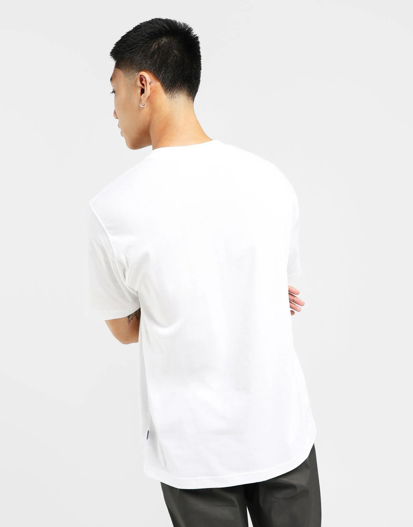 Essentials, Redesigned, Elevated Simplicity, Constant Vibe, Vibe-Proof, New Classics, Style In Balance