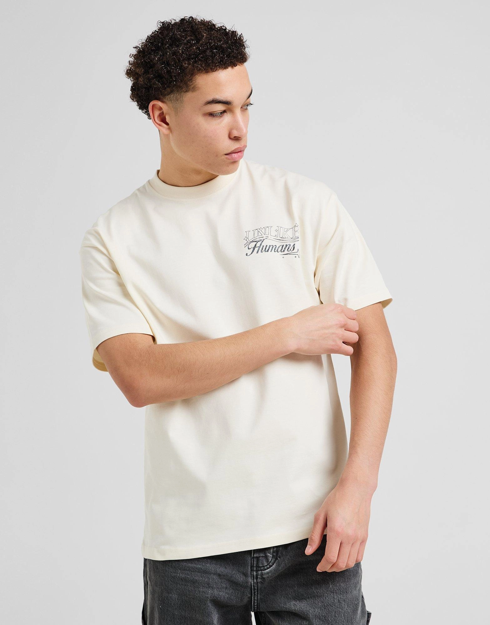 Layer Light, Your Next Layer, Streamlined Fit, Rhythm-Based Wear, Flowwear, Crafted Clarity, Refined Fit Gear