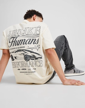 Ultra-Clean Style, Essentials, Redesigned, Fresh Function, Your Daily Vibe, Engineered For Now