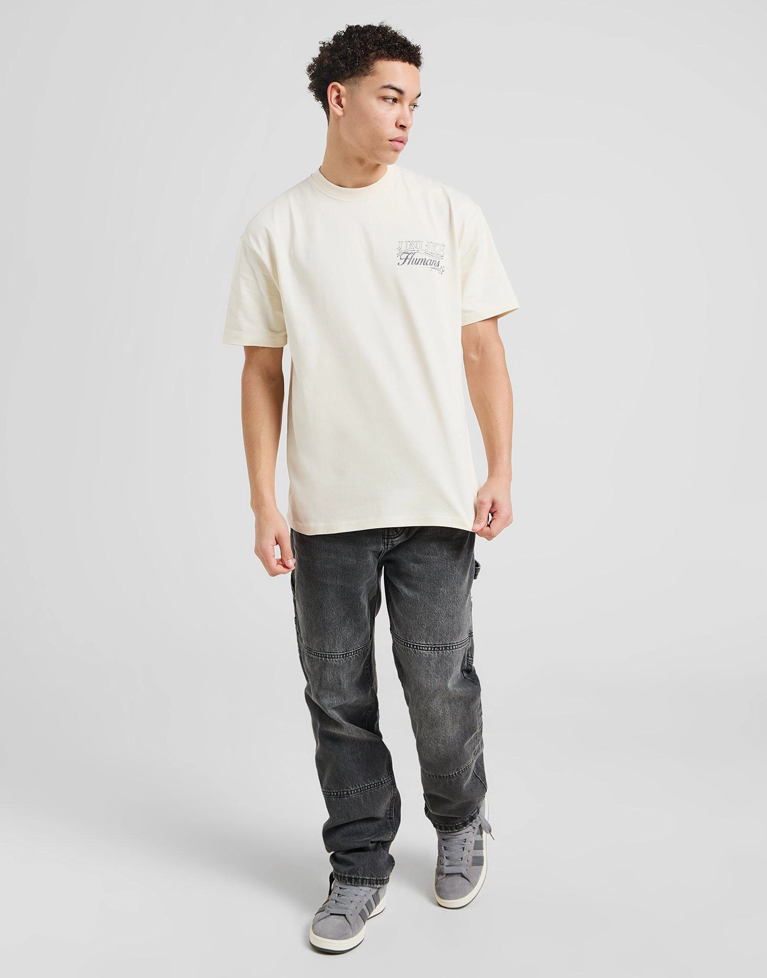 Journey Wear, Elevated Motion, Motion Simplicity, Curated Looks, Essentials, Upgraded, Calm Aesthetic