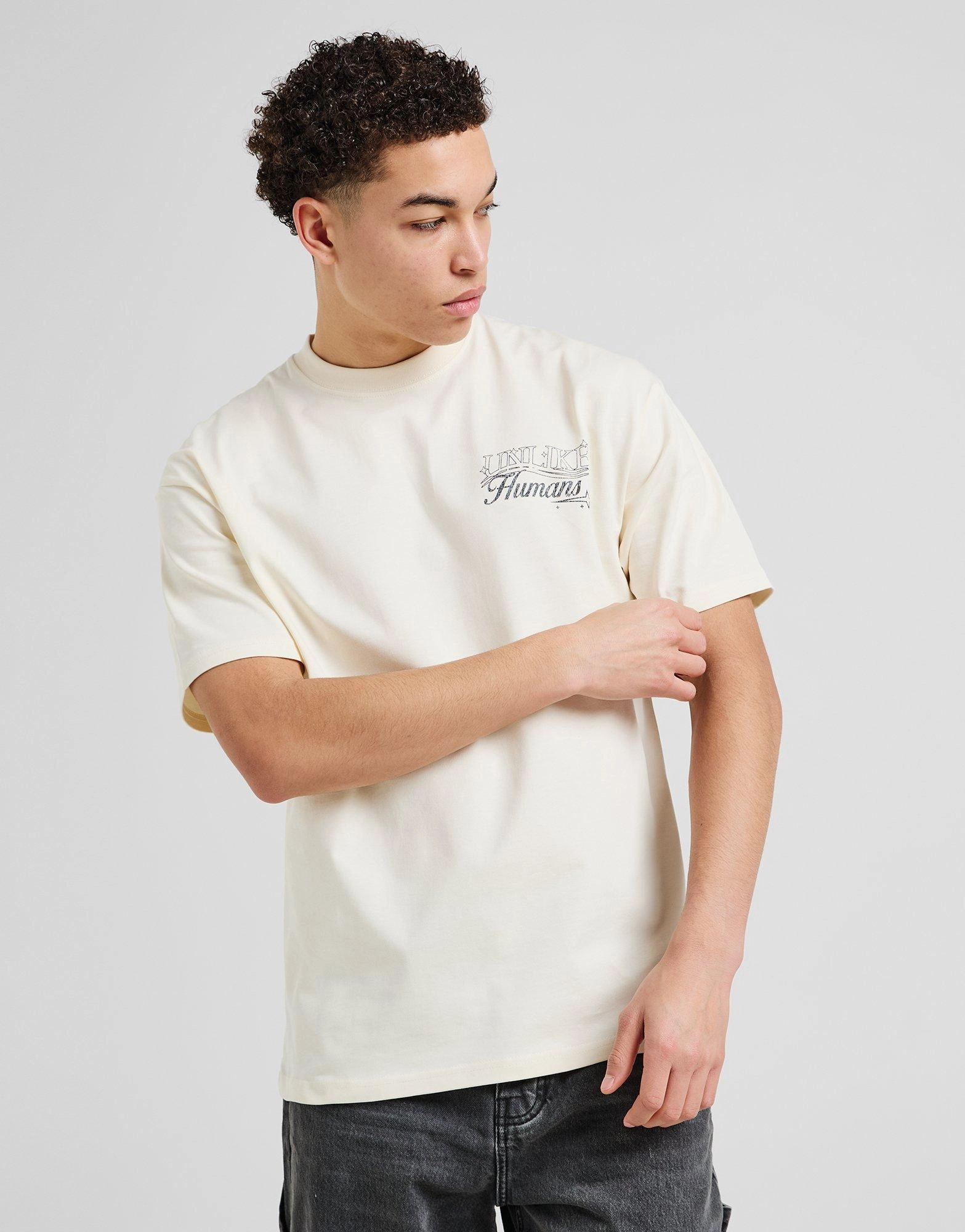 Layer Light, Your Next Layer, Streamlined Fit, Rhythm-Based Wear, Flowwear, Crafted Clarity, Refined Fit Gear