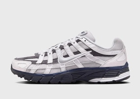 Refined Tone, Cool Crafted, Crafted To Move, Go-To Gear, Simple City