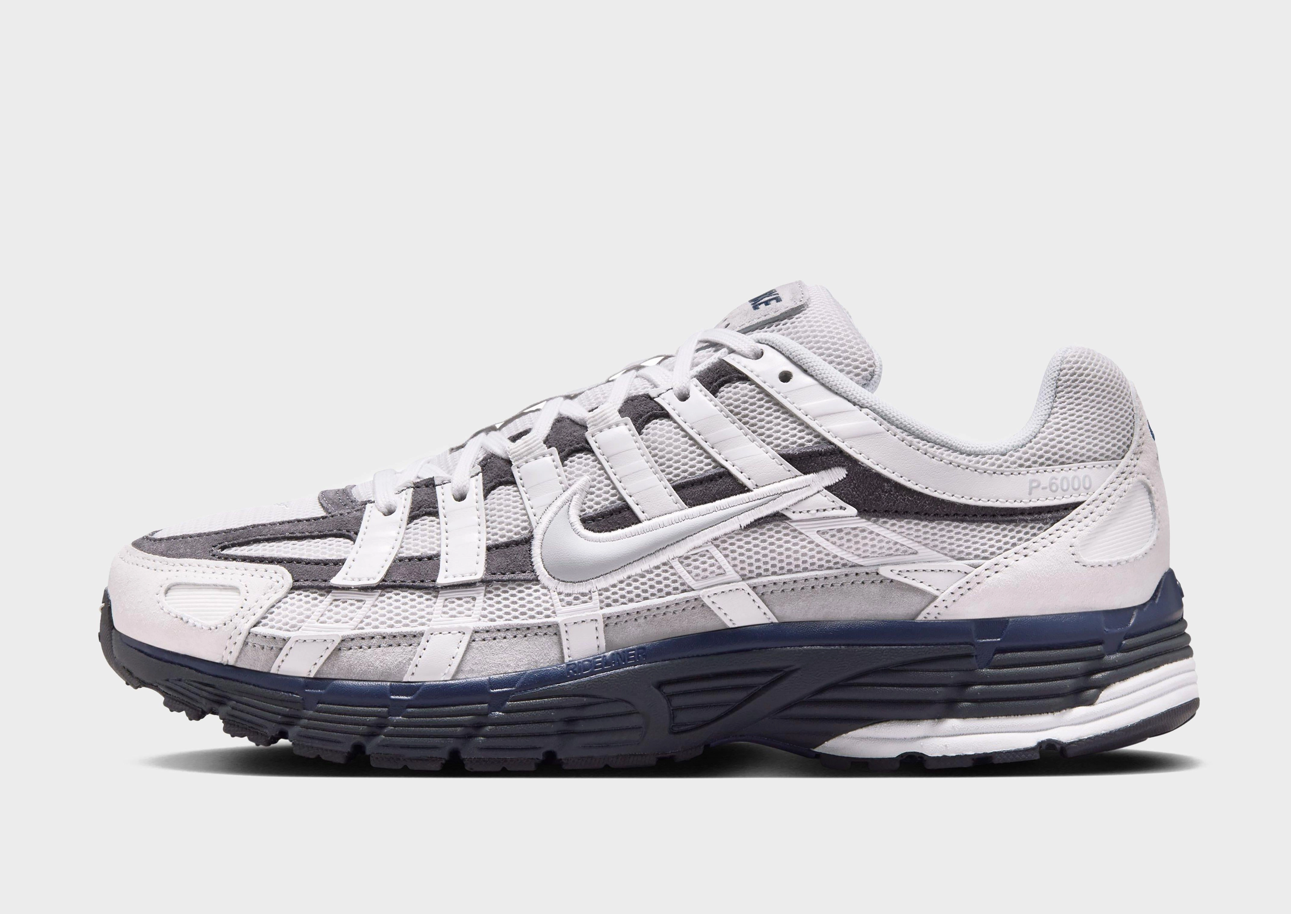 Refined Tone, Cool Crafted, Crafted To Move, Go-To Gear, Simple City