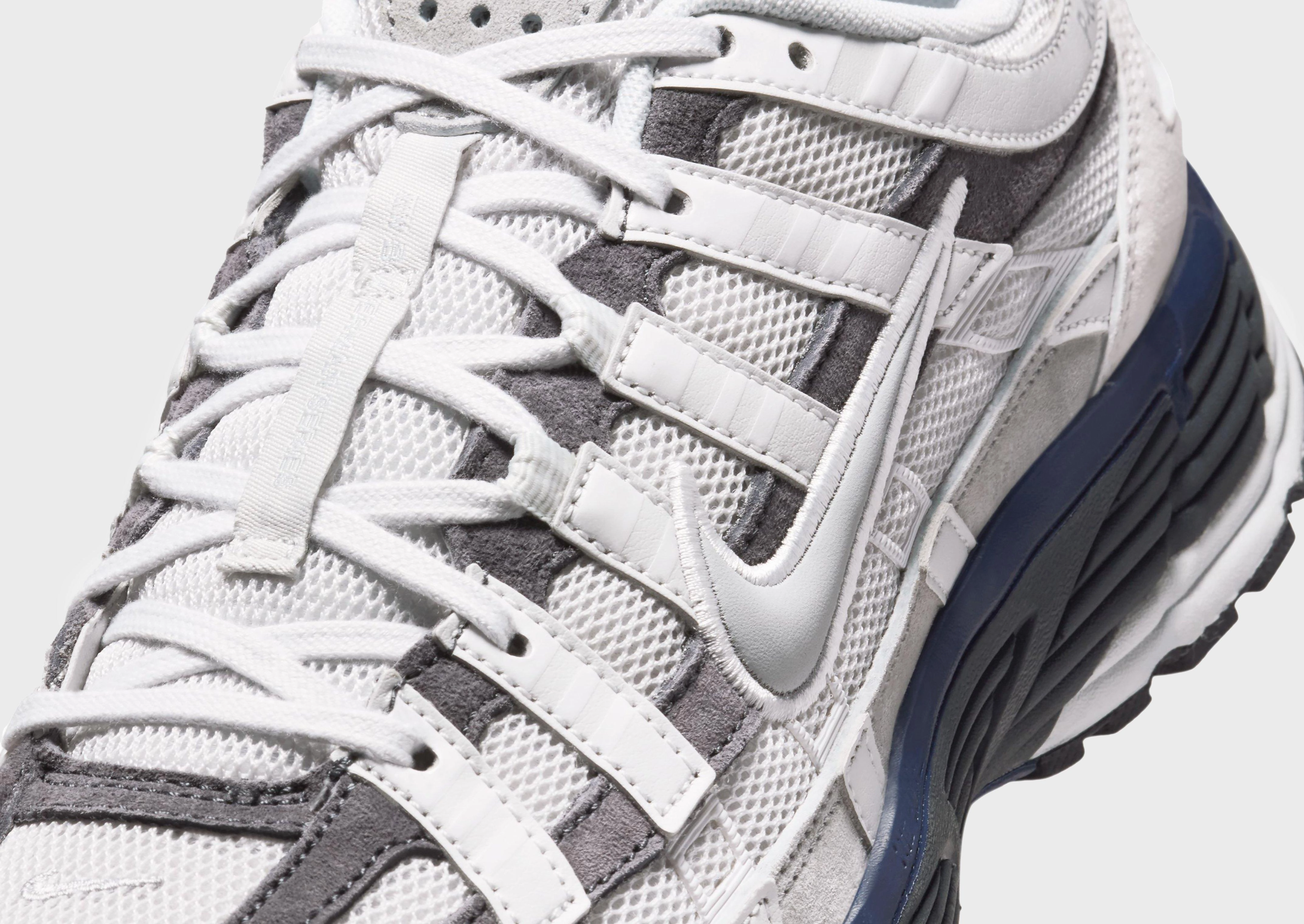 Ultra-Clean Style, Balance Meets Style, Everyday Function, Progressive Outfit, Engineered Simplicity