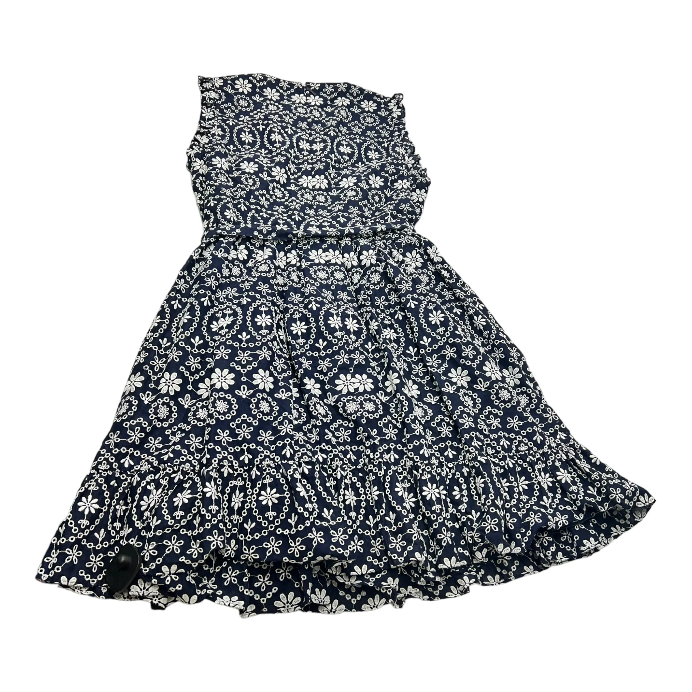 Dress Designer By Kate Spade  Size: L Kate Spade Bags
