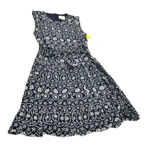 Dress Designer By Kate Spade  Size: L Kate Spade Bags