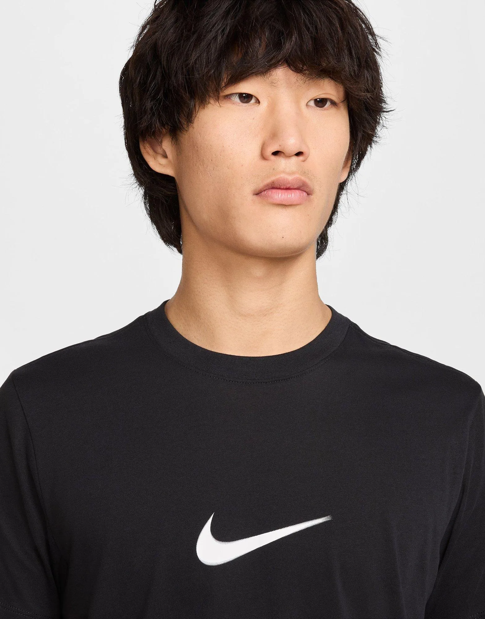 Unified Fit, Express Yourself, Go-Gear, Streamlined Life, Streamlined Mobility, Flow In Motion, Daily Designwear, Go-Everywhere