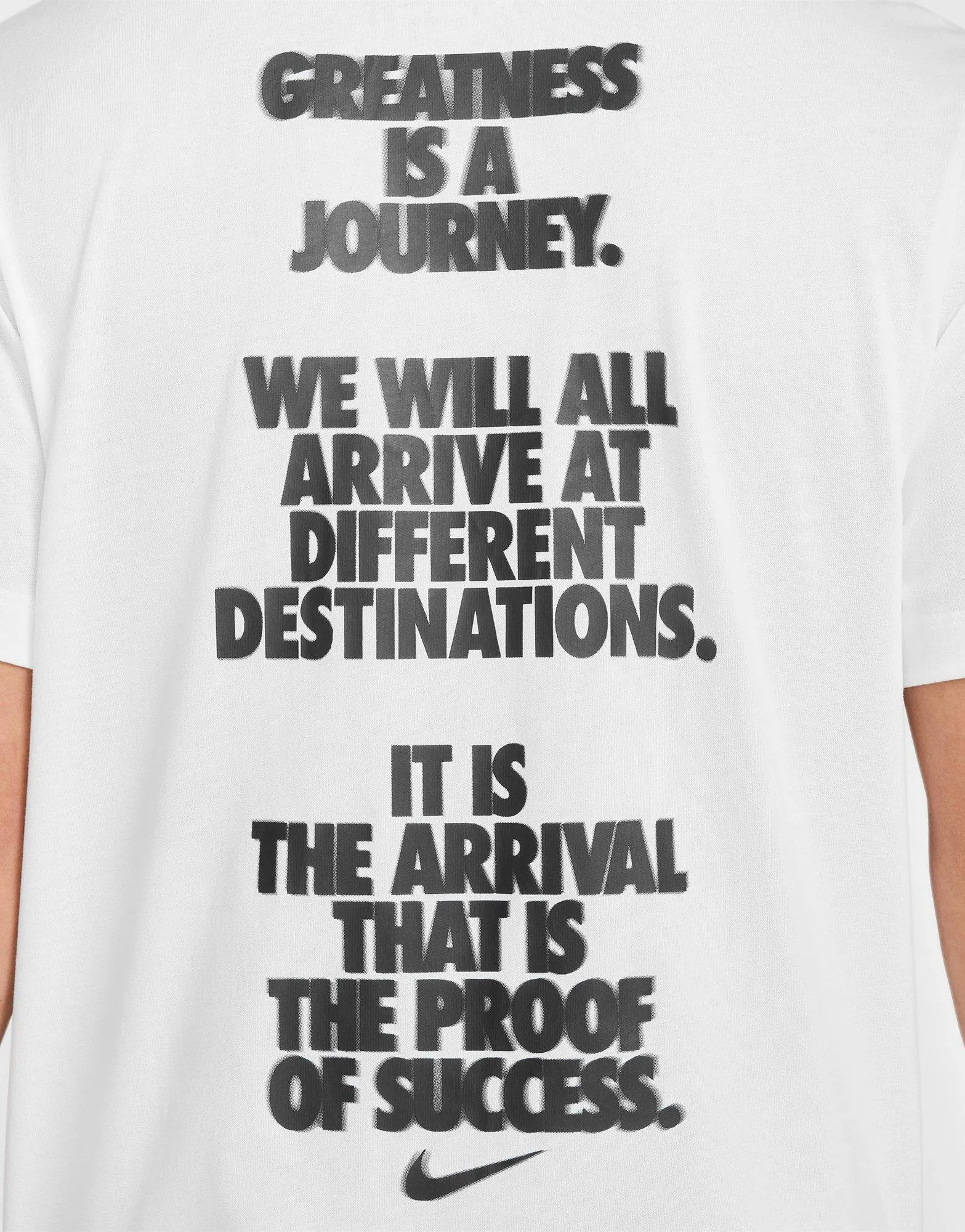 Modern Motion, Next-Gen Vibe, Form-To-Function, Go Anywhere, Built To Breathe, Quiet Design, Future Lines, Sleek Citywear
