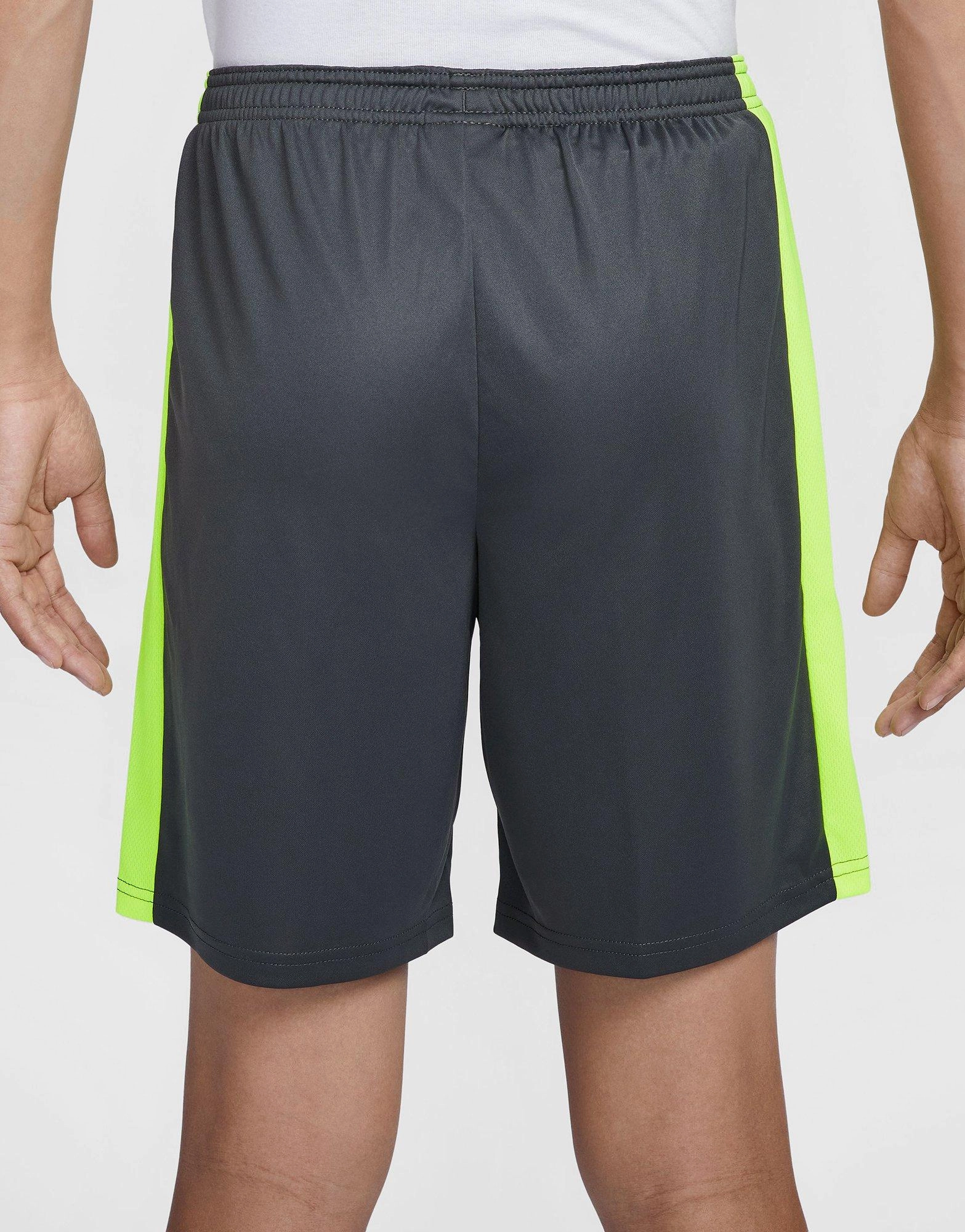 Versatile Layers, Next-Level Casual, Optimized Outfitwear, Crafted To Wear, Designed To Shift, Fluid Design