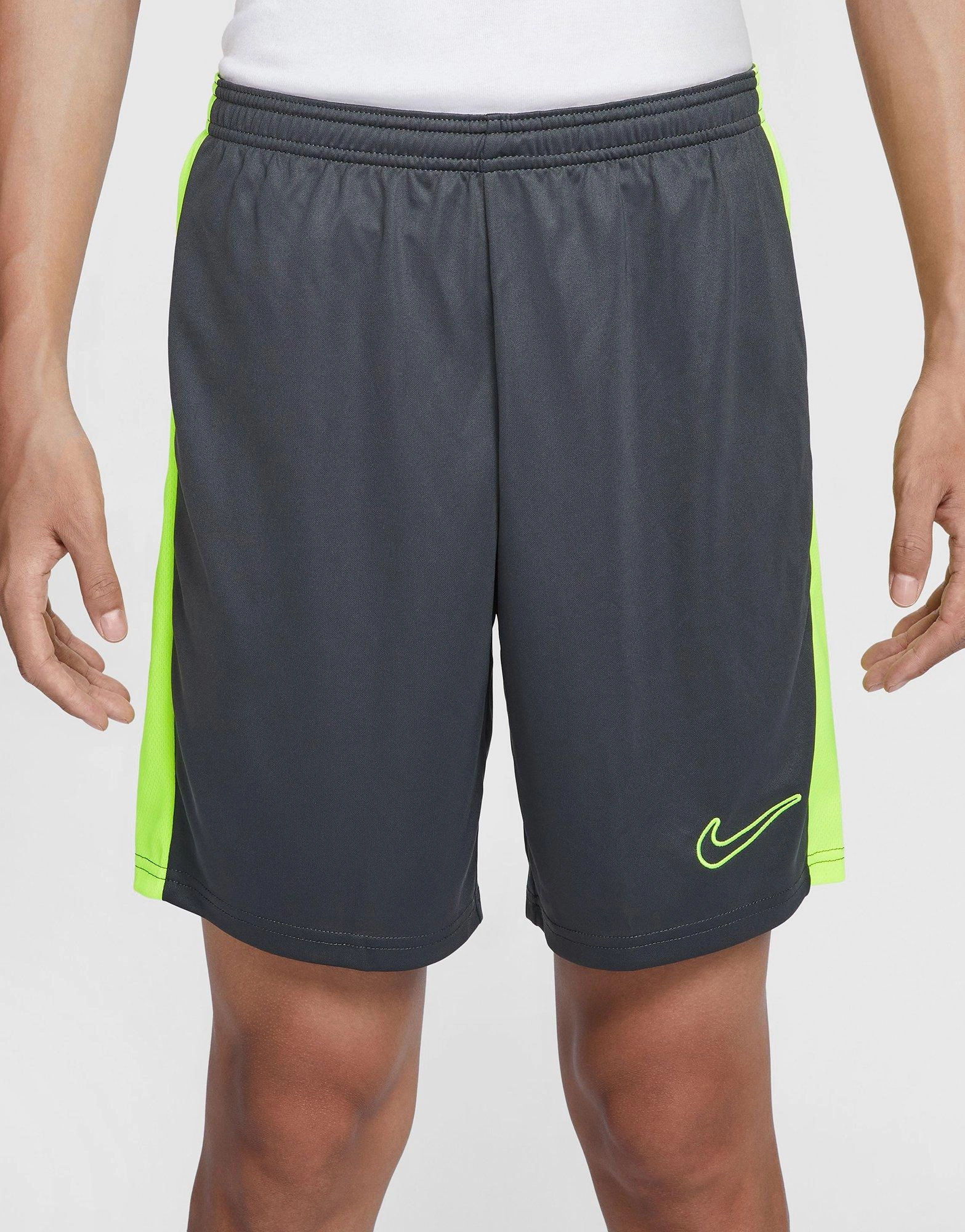 Future In Motion, Move With Purpose, Light-Living, Adaptive Style, Future-Ready Fit, Light Motion Gear, Precision In Style