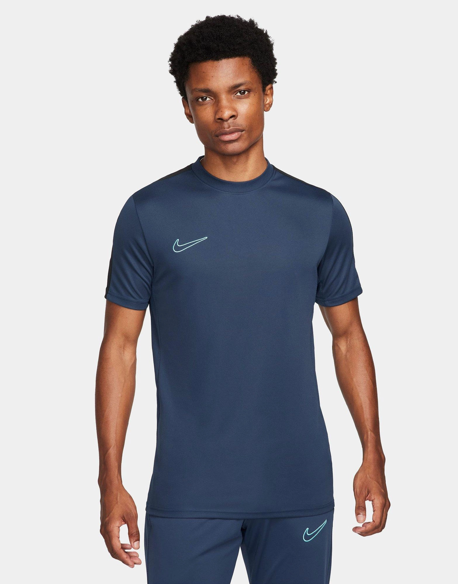 Designed For Days, Dynamic Fit, Function With Style, Adaptive Gear, Unisex Energy