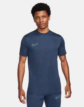 Designed For Days, Dynamic Fit, Function With Style, Adaptive Gear, Unisex Energy