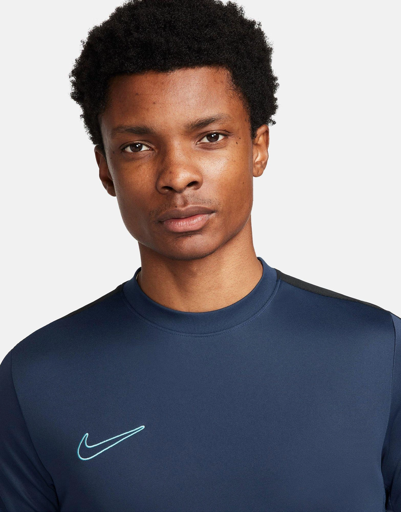 Clean Profile, Quiet Strength, Seasonless Design, Everyday Comfort, Future-Ease, Built For Today, Purpose-Ready