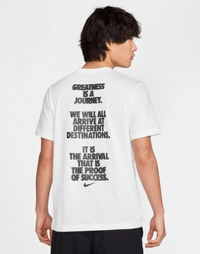 Designed With Rhythm, Mindful Motion, Daily Expression, Day-To-Day Fit, Restless Fit