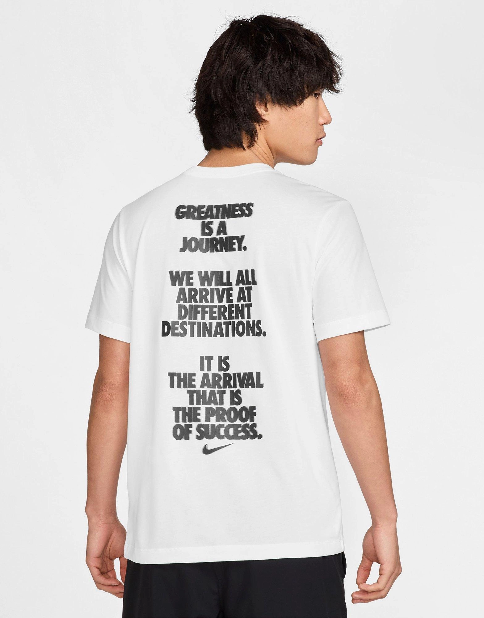 Designed With Rhythm, Mindful Motion, Daily Expression, Day-To-Day Fit, Restless Fit