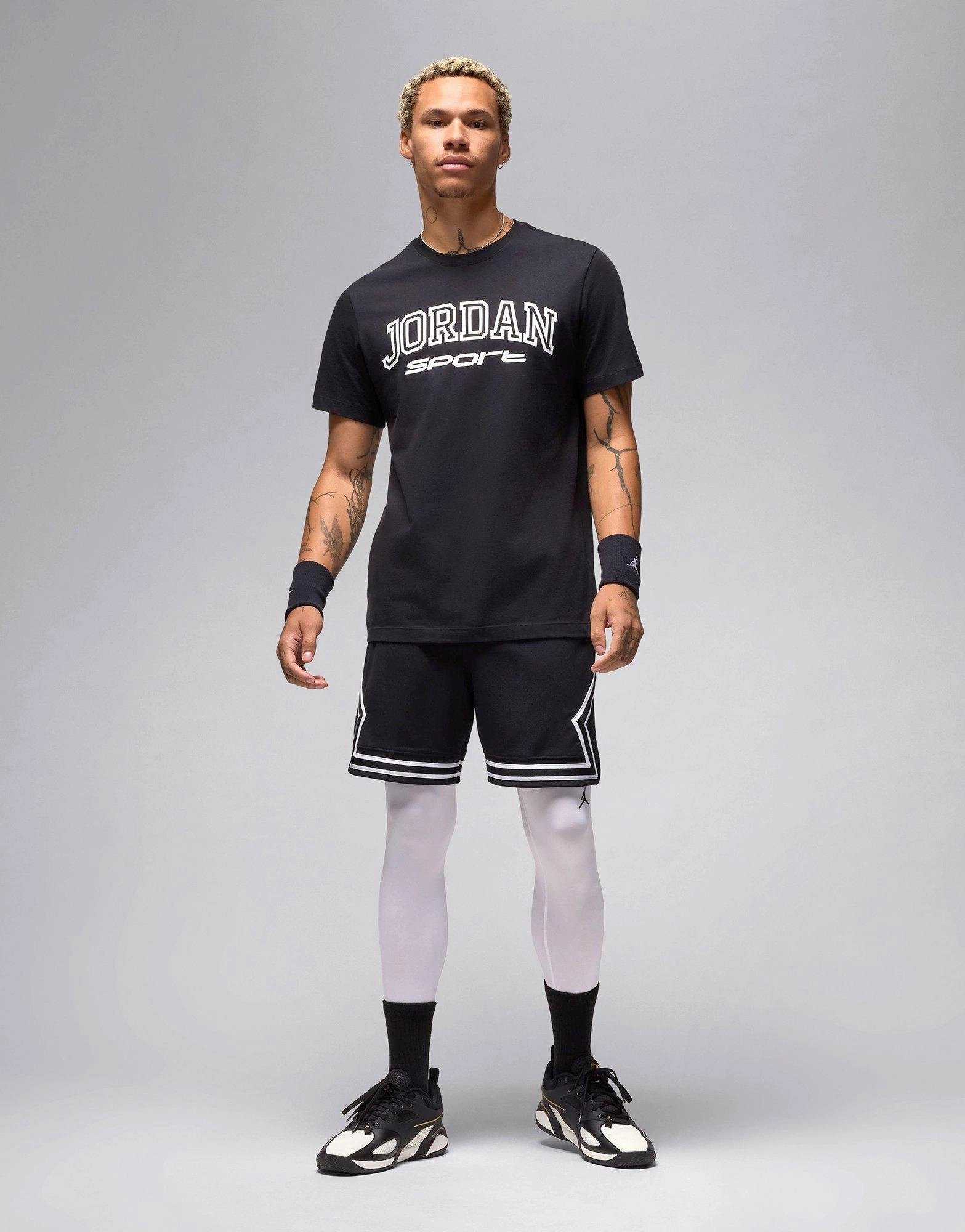 Anytime Movement, Comfort In Motion, Crafted In Flow, Quiet City Style, Clean-Life Gear, Versatility Reimagined