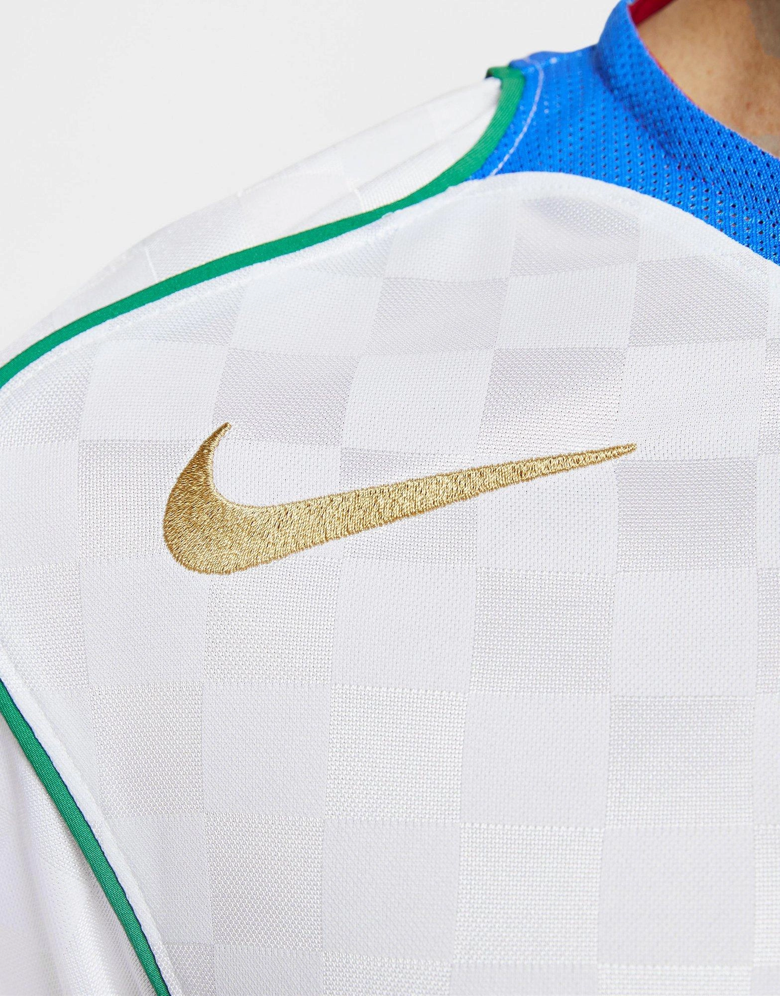 Rhythm Inspired, Tech-Forward Fit, Form-Led, Light-Living, Future Layers, Modular Motionwear, Built For Motion