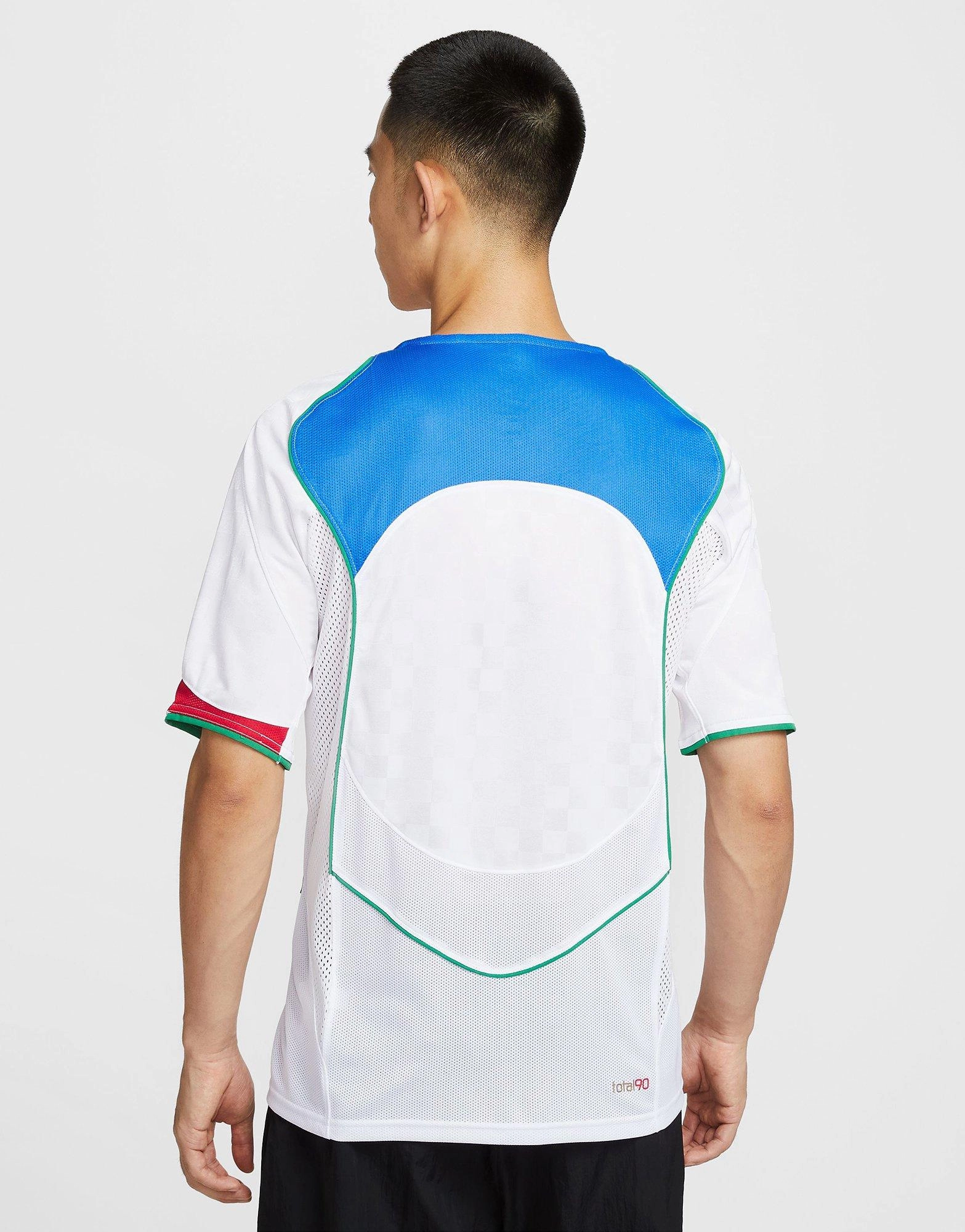 Seasonless Drop, Dayflow Gear, Journey Wear, Style Flowwear, Form In Action, Intentional Vibe, Effortless Fit, Clean Profile
