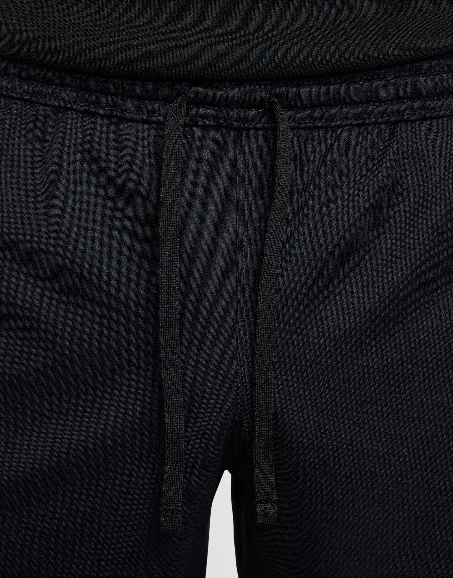 New Neutral, Style To Move, Streamlined Edge, All-Day Rhythm, Timeless Motionwear