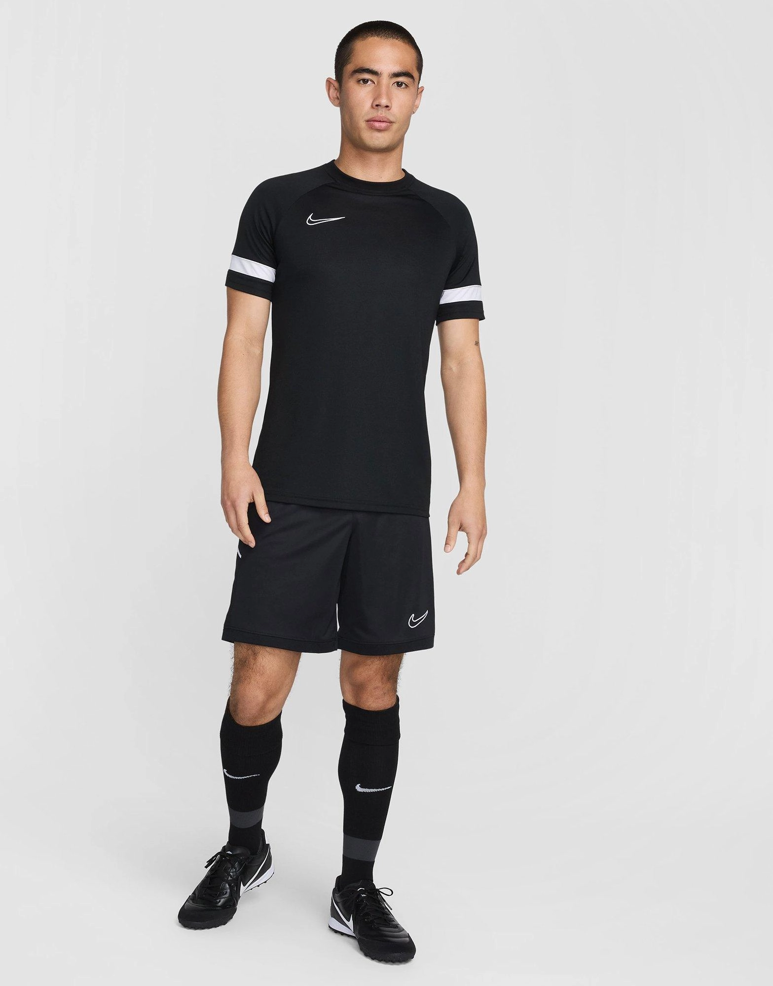 Refined Versatility, Form Redefined, Refined Streetwear, Modern Rhythm, Everyday Ease, Move-Fit, Cool Fitwear, Versatile Pulse