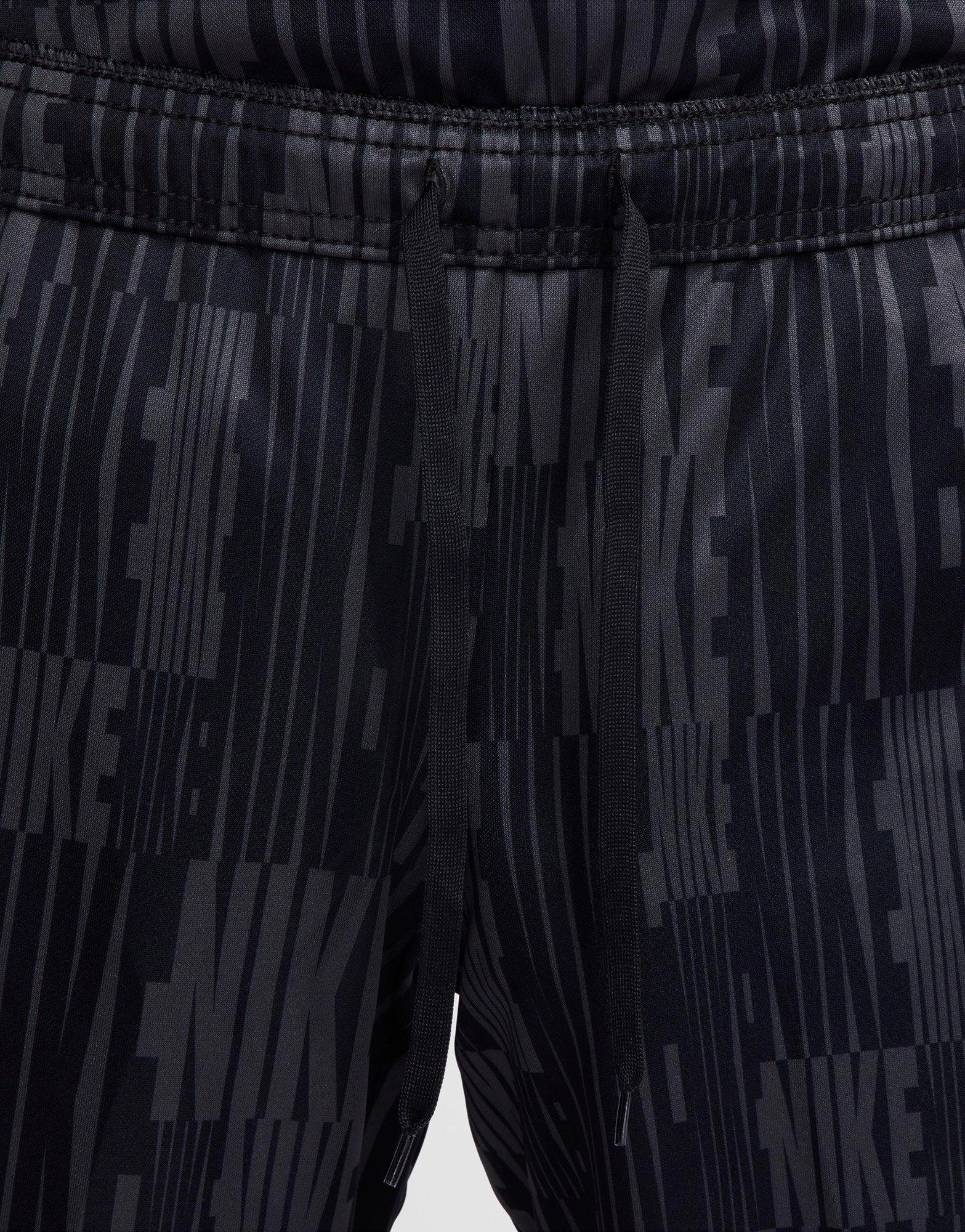 Clean Forms, Designed For Pace, Refined Balance, Precision-Fit, Rhythmic Comfort