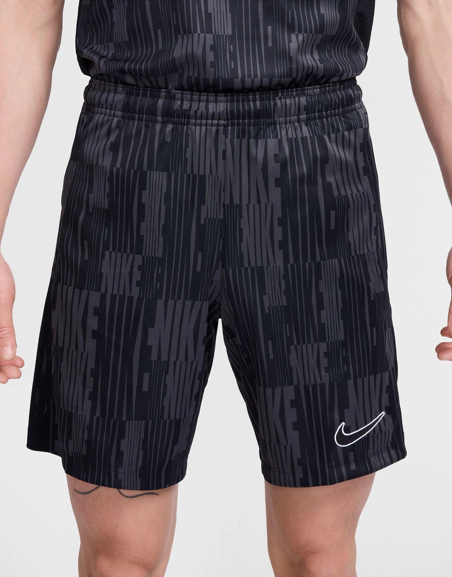 Your Move Gear, Ready-To-Flow, Layer Logic, Refined Edgewear, Adapt To Flow, Built For Motion