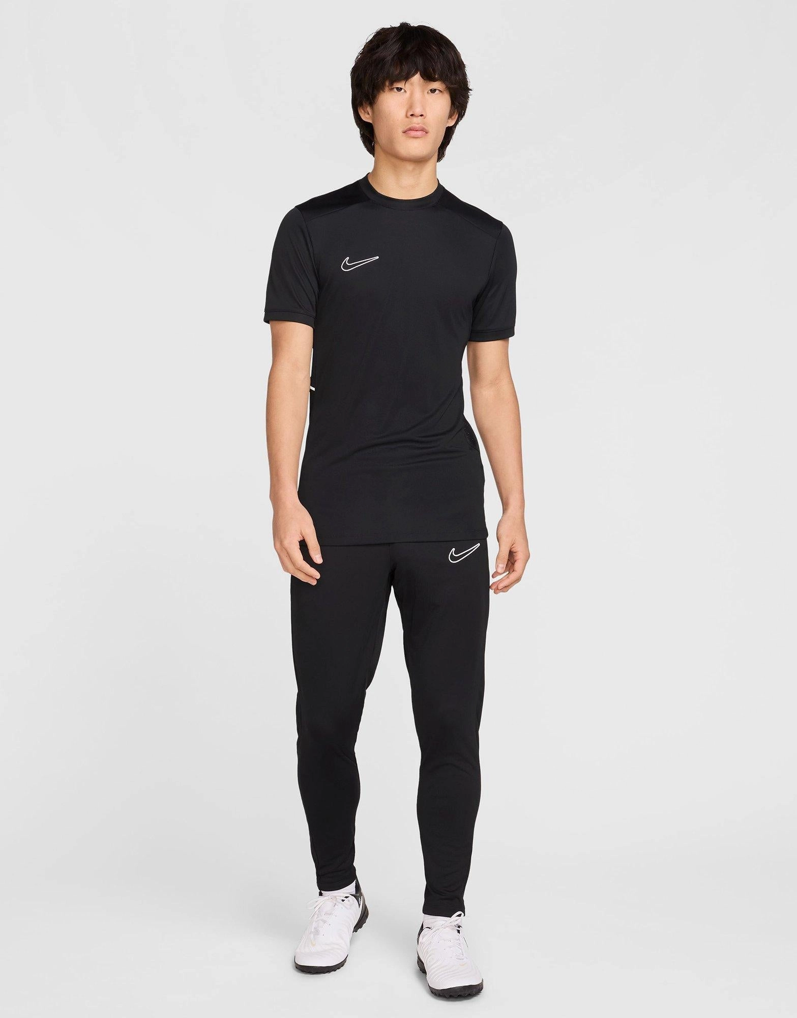 Design In Focus, Soft Power, Modern Movement Gear, Wear Anywhere, Daily Designwear, Purpose-Ready, Modular Motionwear