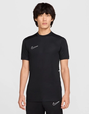 Style To Move, Cool Fitwear, Designed For Ease, Motion-Driven Wear, Progressive Living, Ready For Rhythm