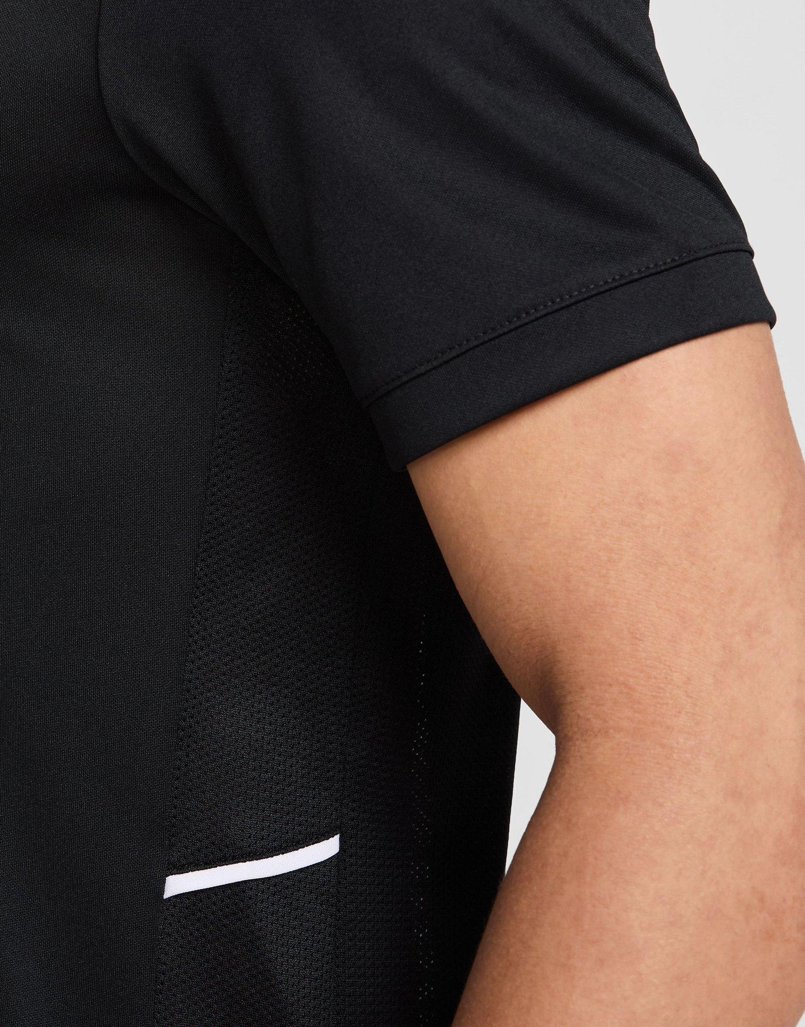 Smart Layering, Calm Crafted, Layered Utility, Updated Rhythm, Comfort-Driven, Move-Easy Layers