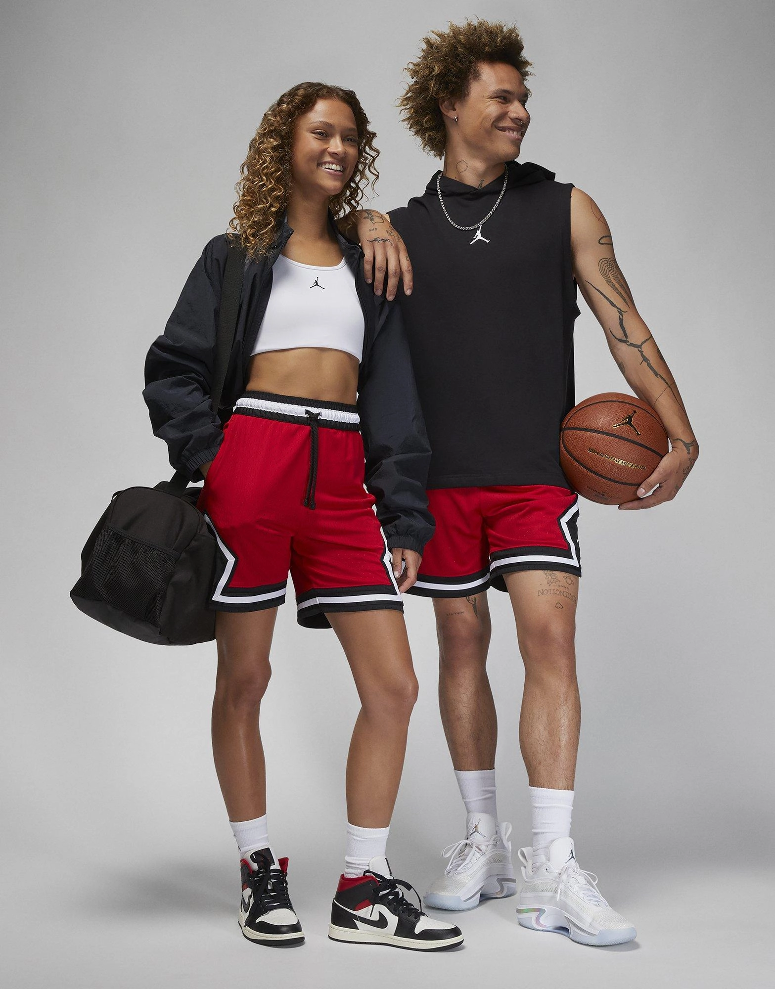 Modern Casuals, Sleek Essentials, Pure Expression, Movement-Inspired, Style Flowwear, Subtle Style Gear
