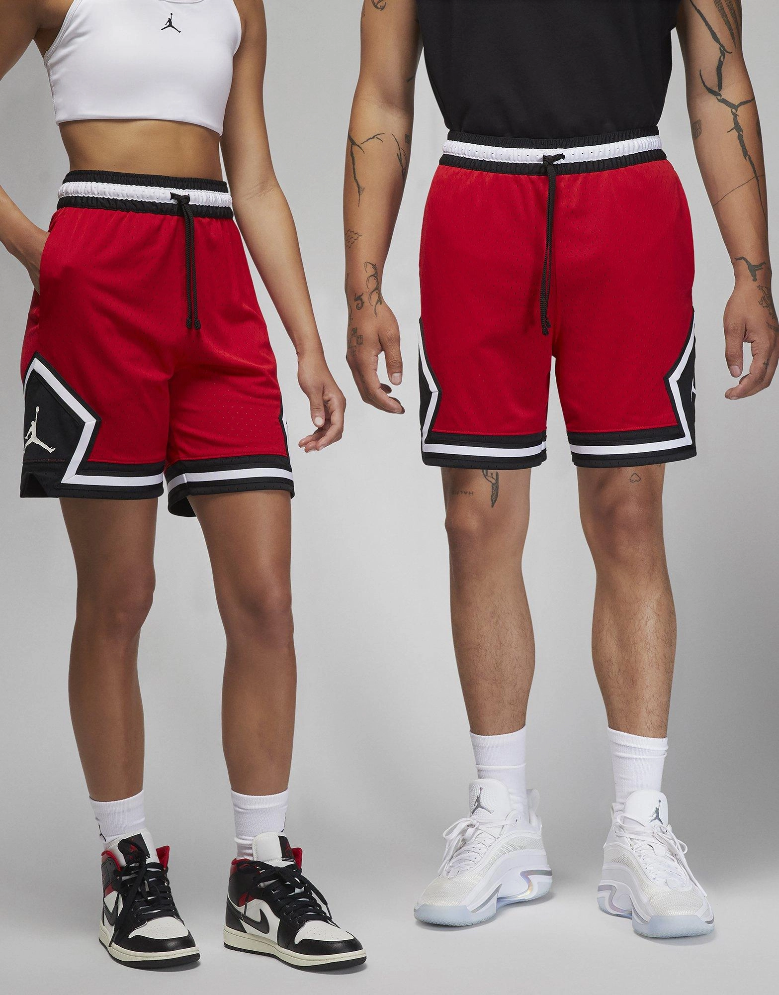 Go-To Gear, Driven By Comfort, Essence Of Movement, Bold In Simplicity, Iconic Minimalism, Life In Layers, Soft Impact