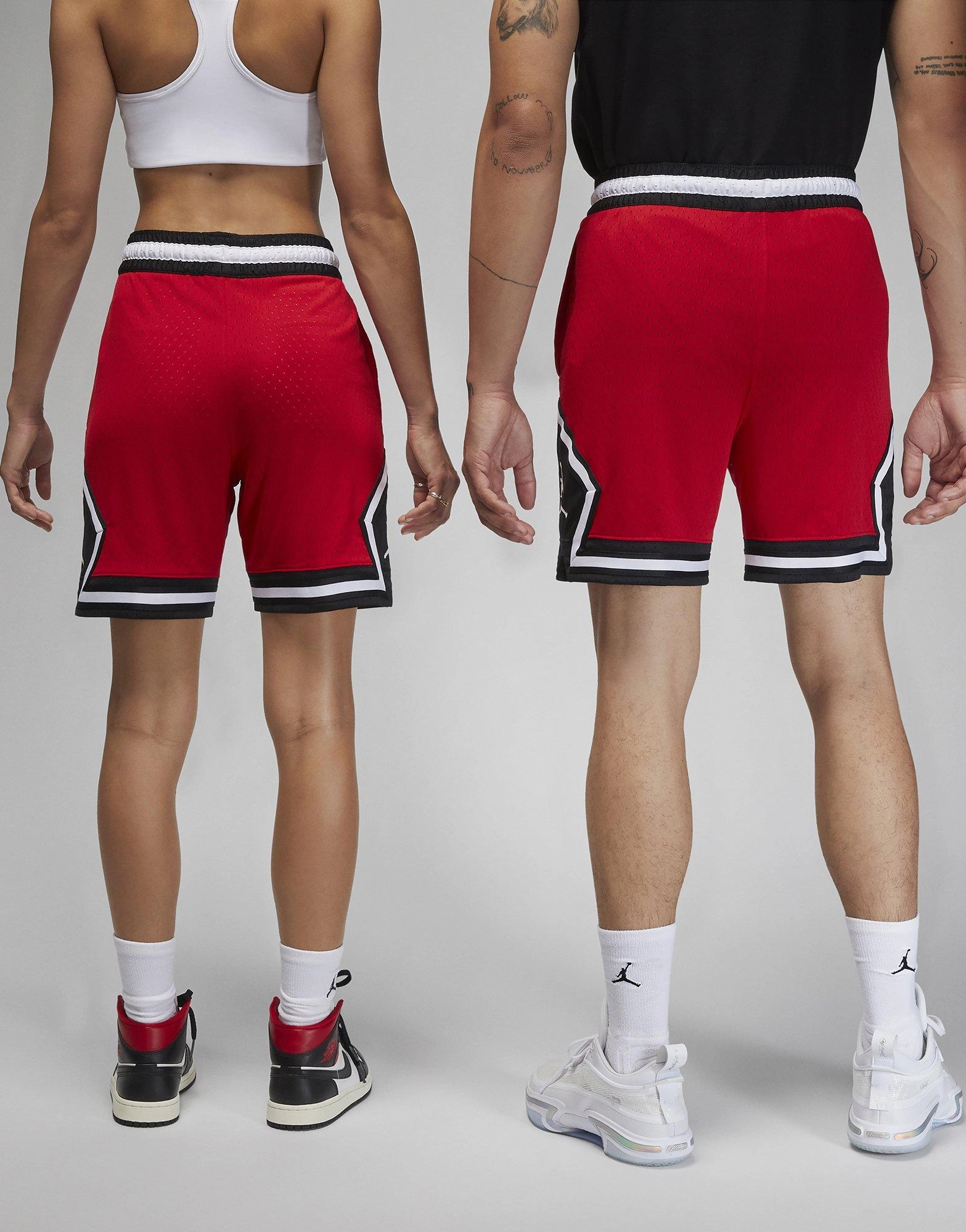 Active-Inspired, Tailored Ease, Flow In Motion, Elevated Gear, Design-Led, Feel-Based Fashion, Built For Real, Daily Vibe