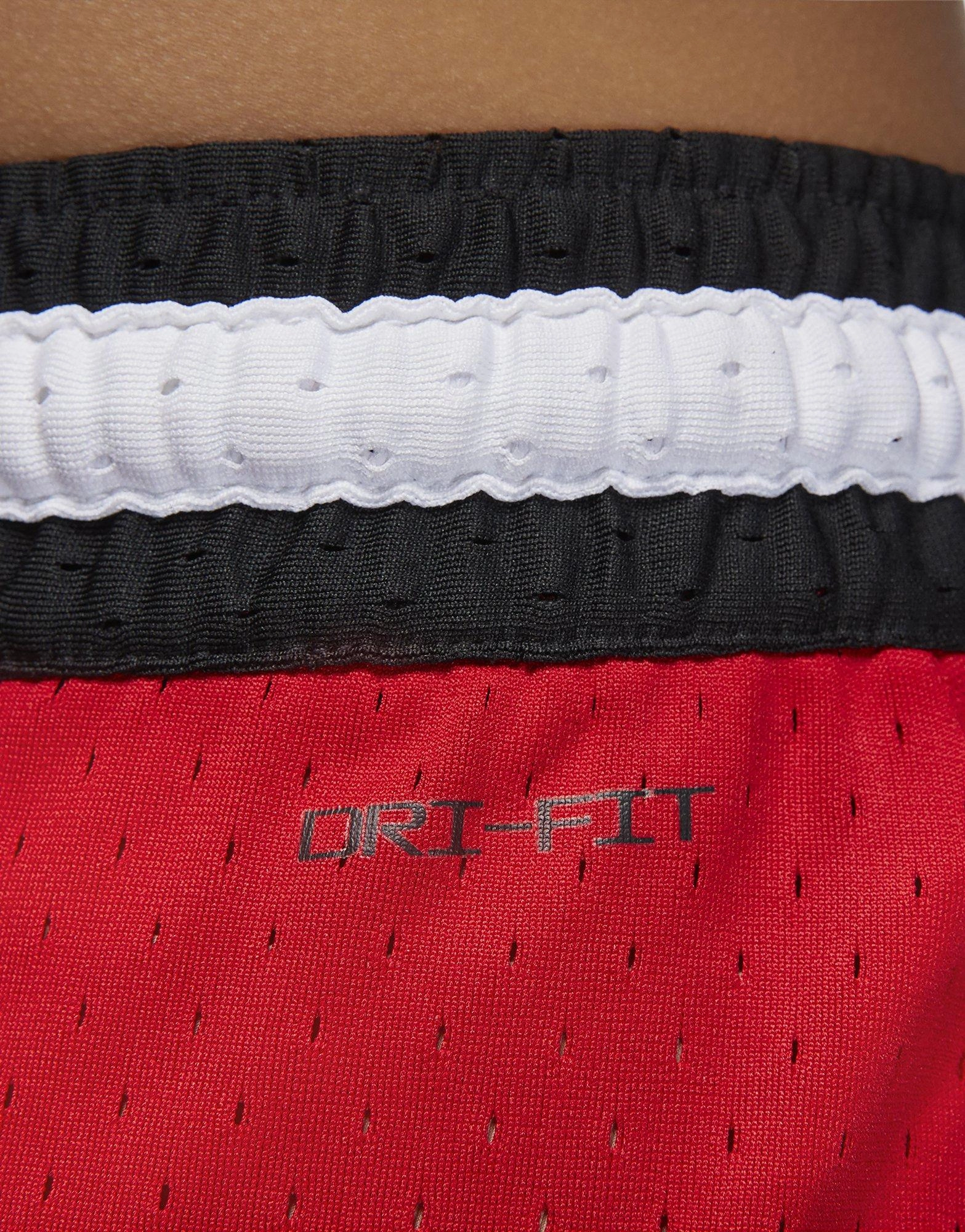 Versatile Gear, Sleek Comfortwear, Your Daily Function, Adapt And Go, Minimal Gear, Design-First