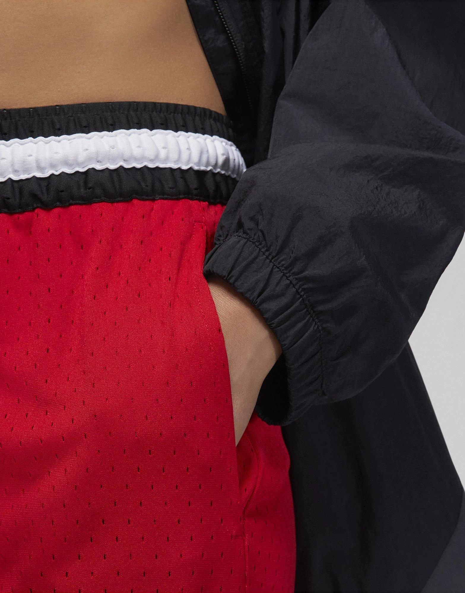 Core-Level Comfort, Rhythm-Based Wear, Lifestyle Modular, Smooth Layers, Quiet Strength, Quiet Performance, Premium Layers, Dynamic Presence