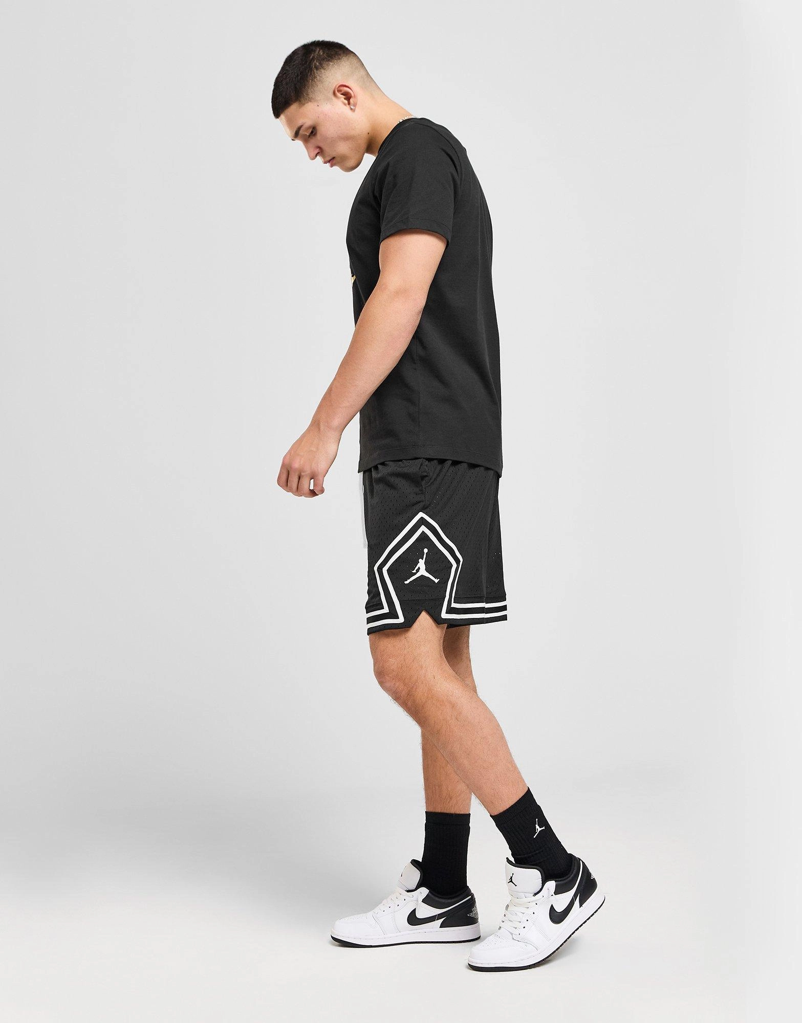 Unified Fit, Adapt And Go, Daily-Ready, Modular Wear, Universal Fit