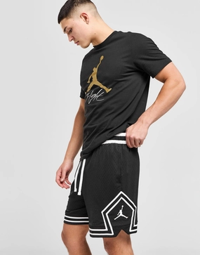 Day-Built, Your Move Gear, Essential Gear, Simplify Your Day, City-Fit, Everyday Armor