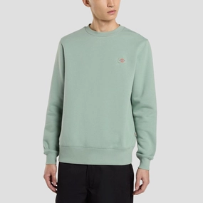 Smart Layering, Everyday Comfort, Progressive Living, Fresh Expression, Flow-Forward Gear, Modern Tone, City Rhythm