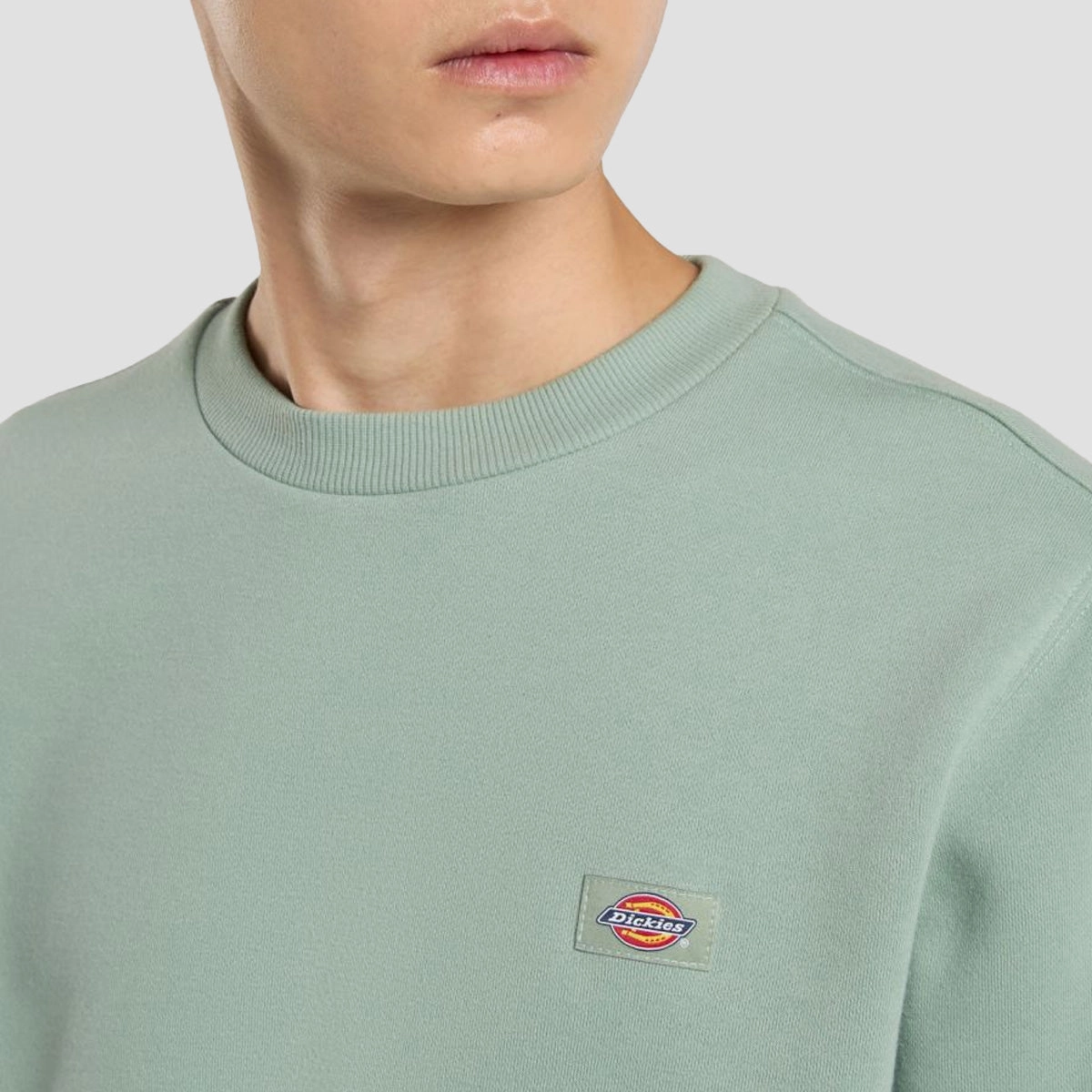 Signature Look, Timeless Cool, Designed For Pace, Core-Driven, Soft Structure, Motion-Elevated, Style Meets Tech, Minimal Design