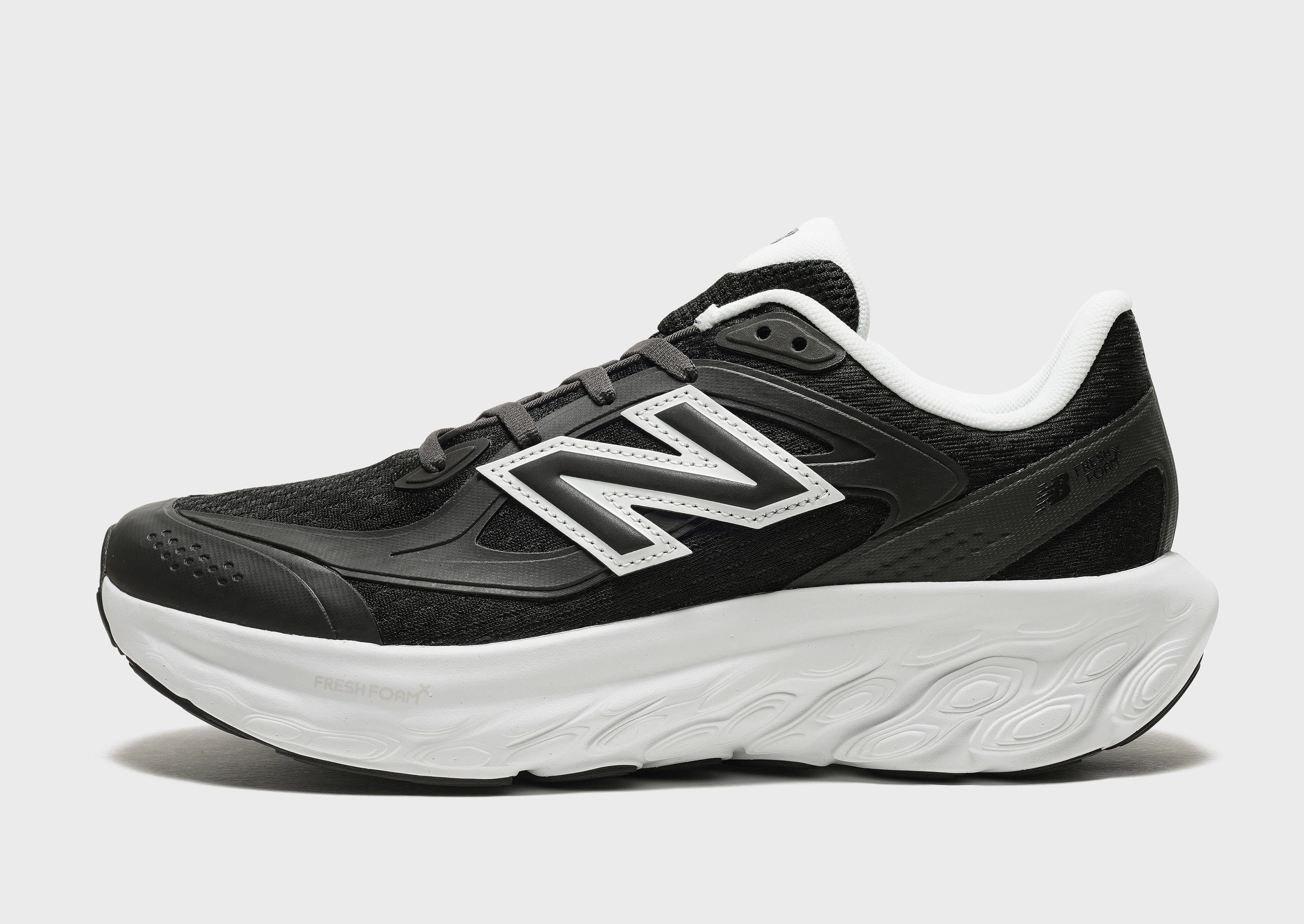 Streamlined Urban, Made To Perform, Urban Focus, Essence Of Movement, Motion Simplicity