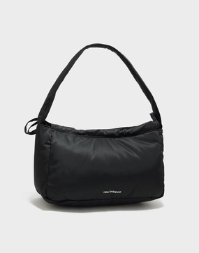 Confident Minimal, Your Livewear, Easy Essential, City-Form, Lifestyle Built, Essence Wear, Comfort All Ways, Active Energy