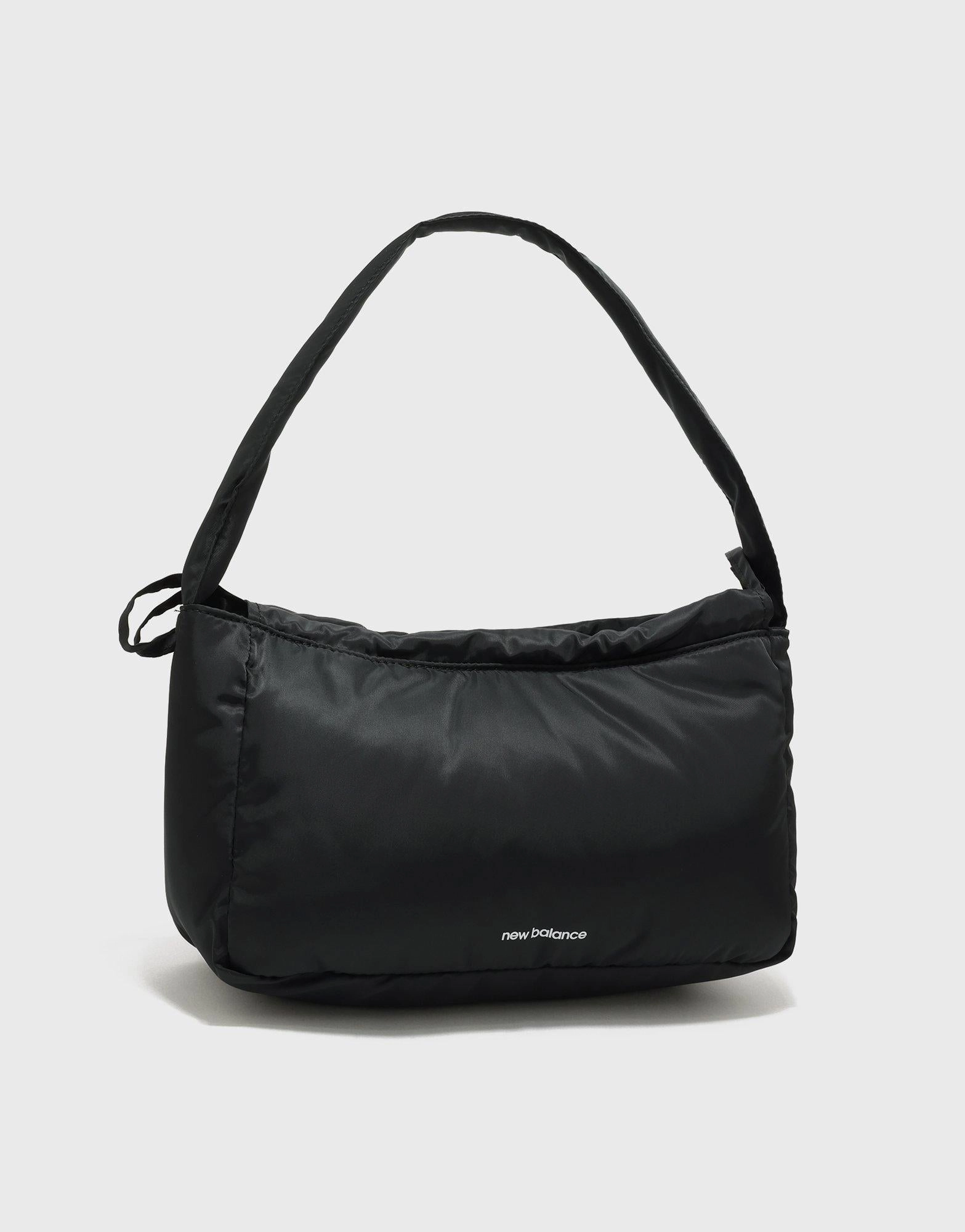 Confident Minimal, Your Livewear, Easy Essential, City-Form, Lifestyle Built, Essence Wear, Comfort All Ways, Active Energy