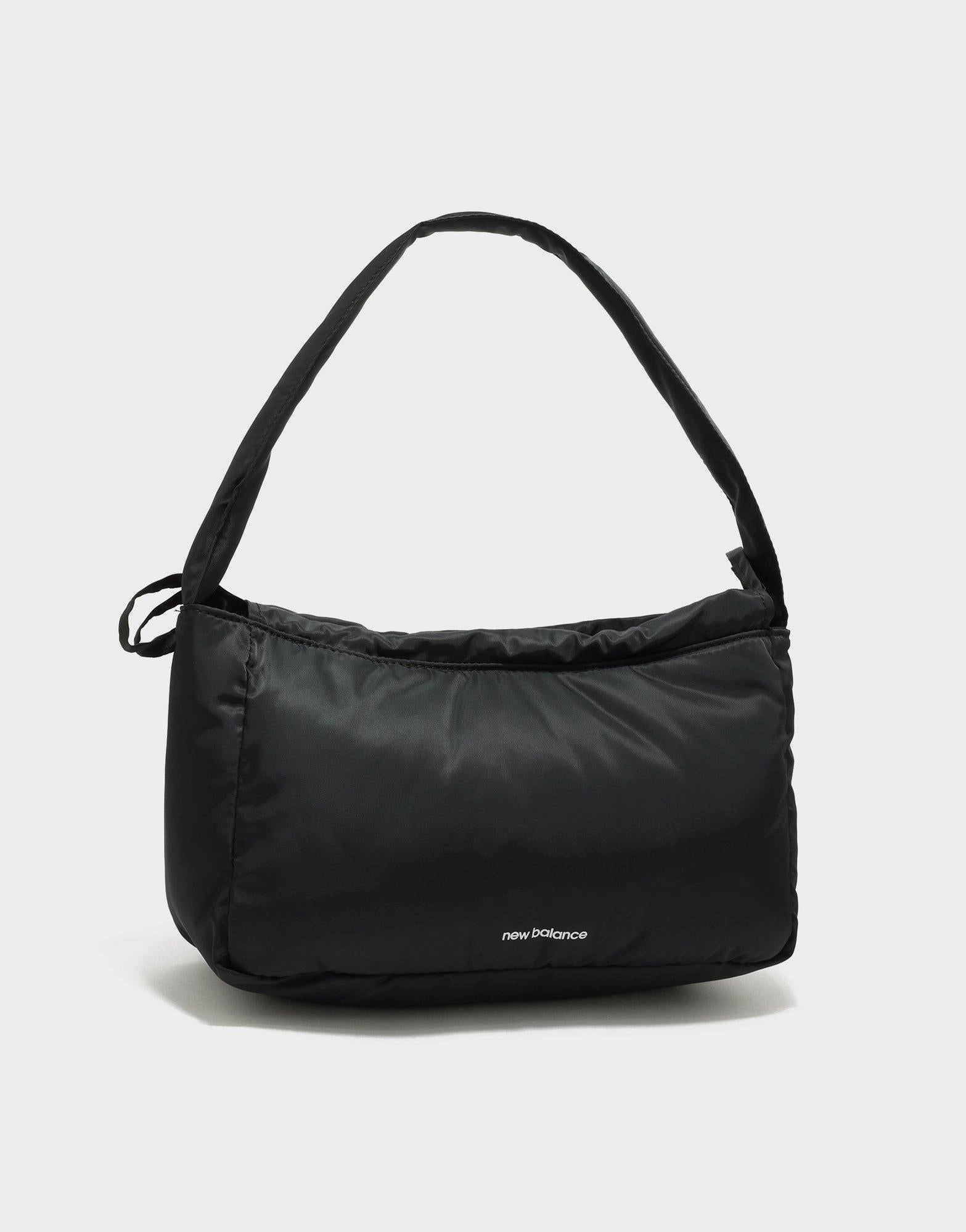 Confident Minimal, Your Livewear, Easy Essential, City-Form, Lifestyle Built, Essence Wear, Comfort All Ways, Active Energy