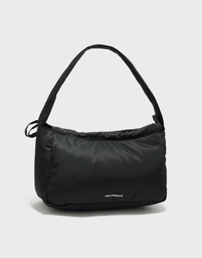 Confident Minimal, Your Livewear, Easy Essential, City-Form, Lifestyle Built, Essence Wear, Comfort All Ways, Active Energy