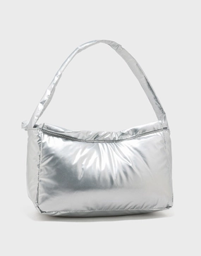 Urban Optimized, Move-Easy Layers, Signature Look, Curated Looks, Crafted For Calm, Daily Wear, Everyday Fresh