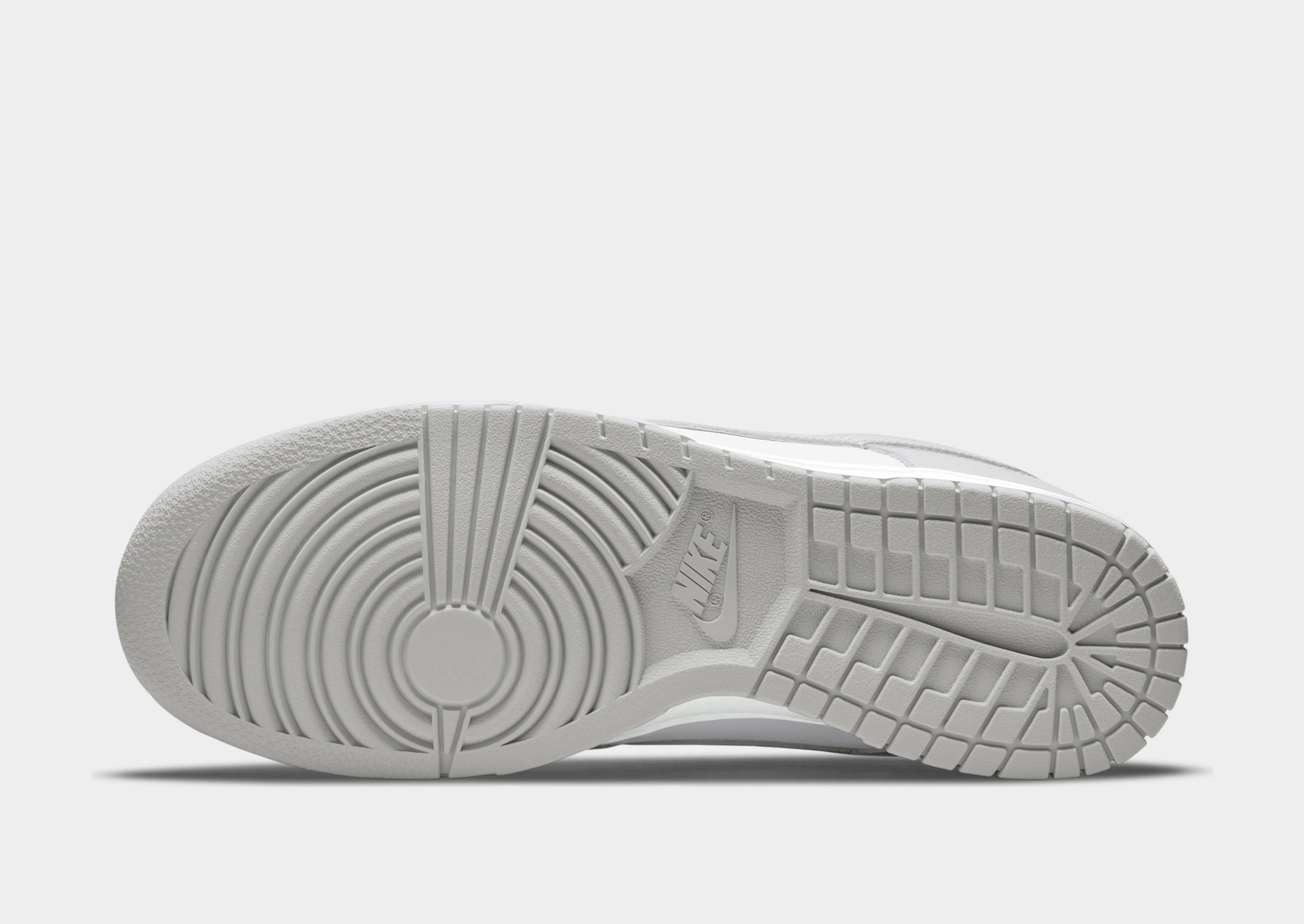Versatile Drop, Sleek Comfortwear, Precision Comfort, Elevate Your Routine, Form-To-Function, Versatile Build, Comfort-Focused