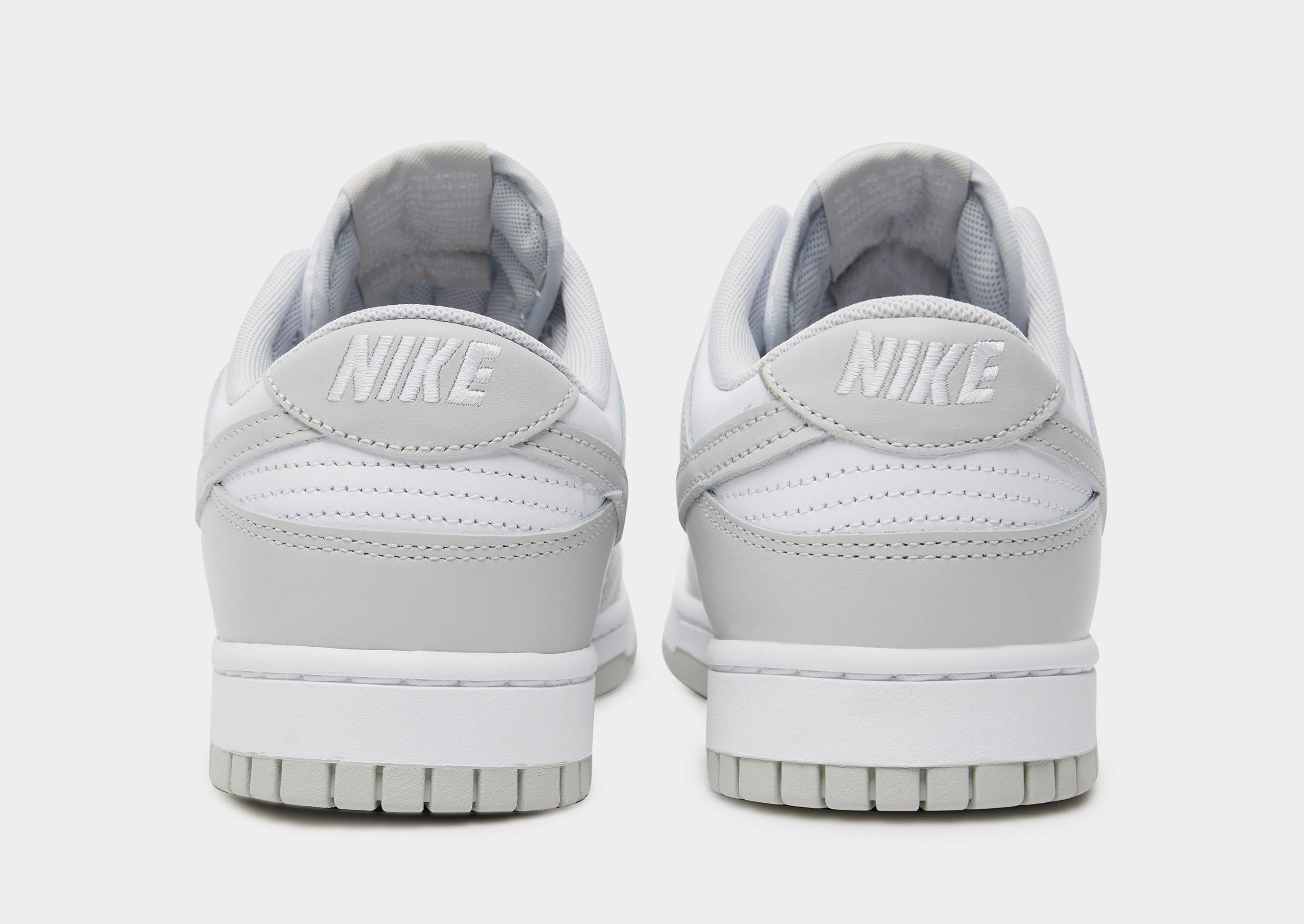 Motion Meets Design, Simplified Life, Ease In Motionwear, Lifestyle Direction, Crafted Balance