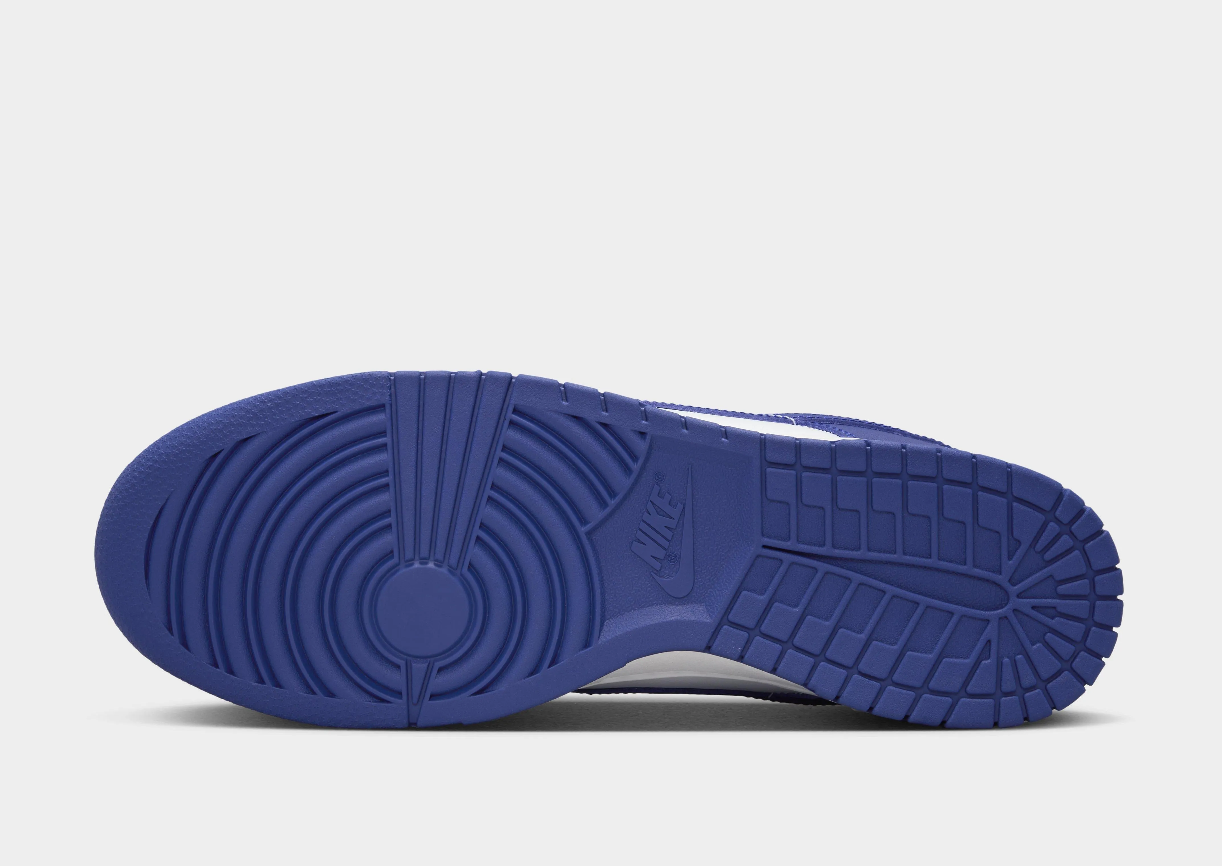 Future Lines, Shaped For Flow, Cool In Motion, Premium Layers, Fit To Live, Clean-Motion System, Subtle Performance