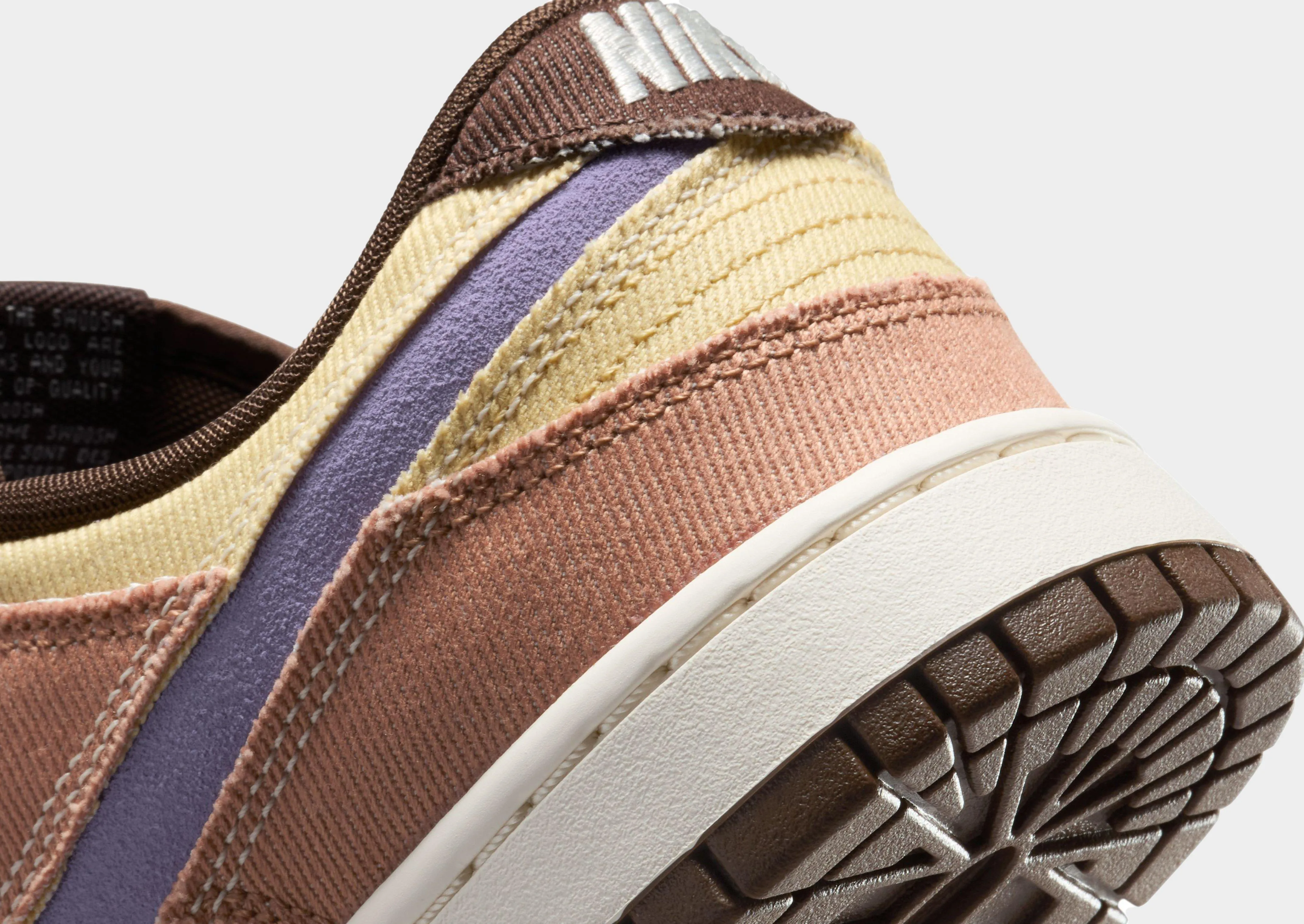 Comfort Redefined, Next-Gen Design, Driven By Comfort, Pure Daywear, Cool Experience, Edge In Motion