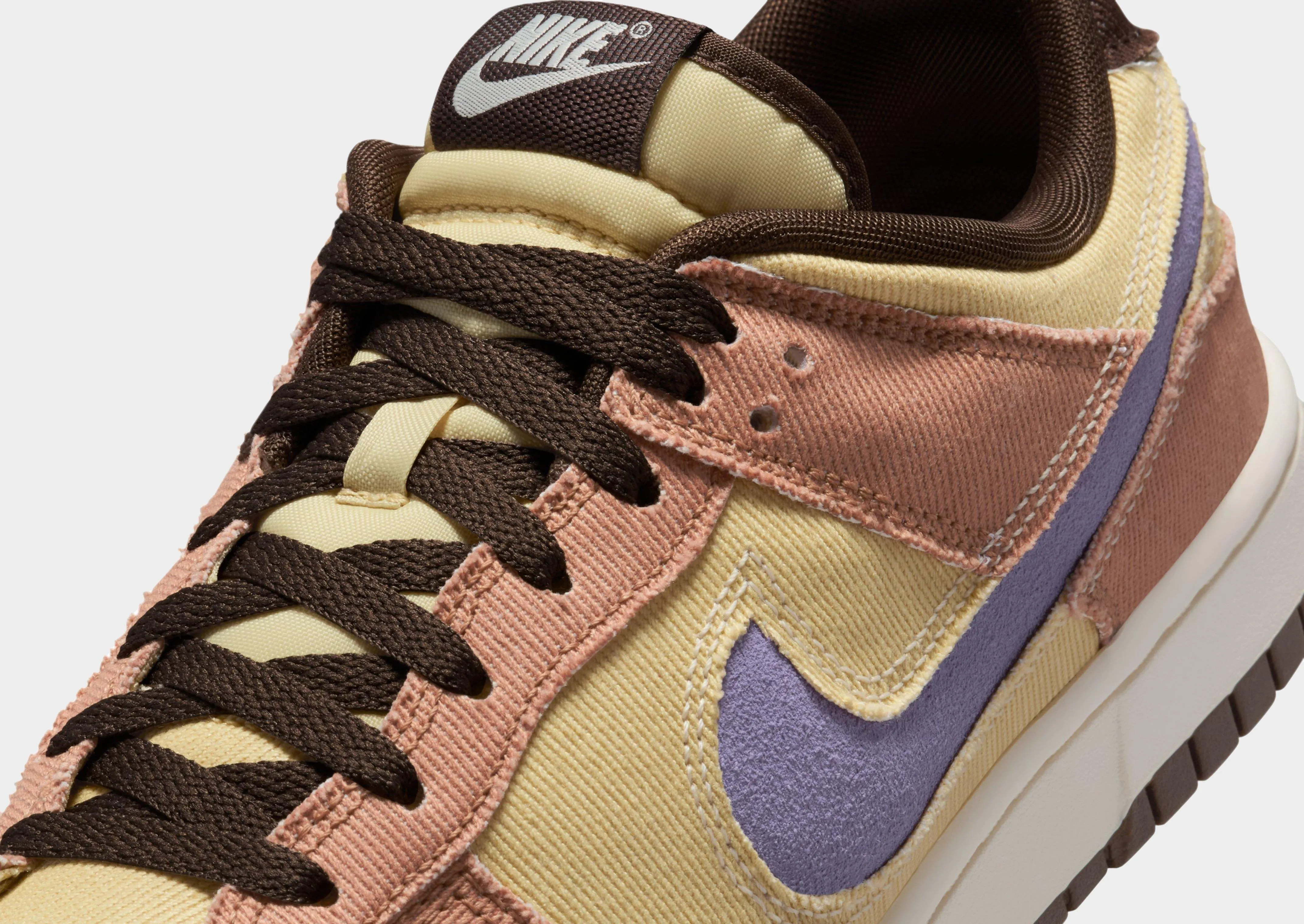 Daily-Ready, City Ready, Soft Impact, Refined Feel, Creative Layers