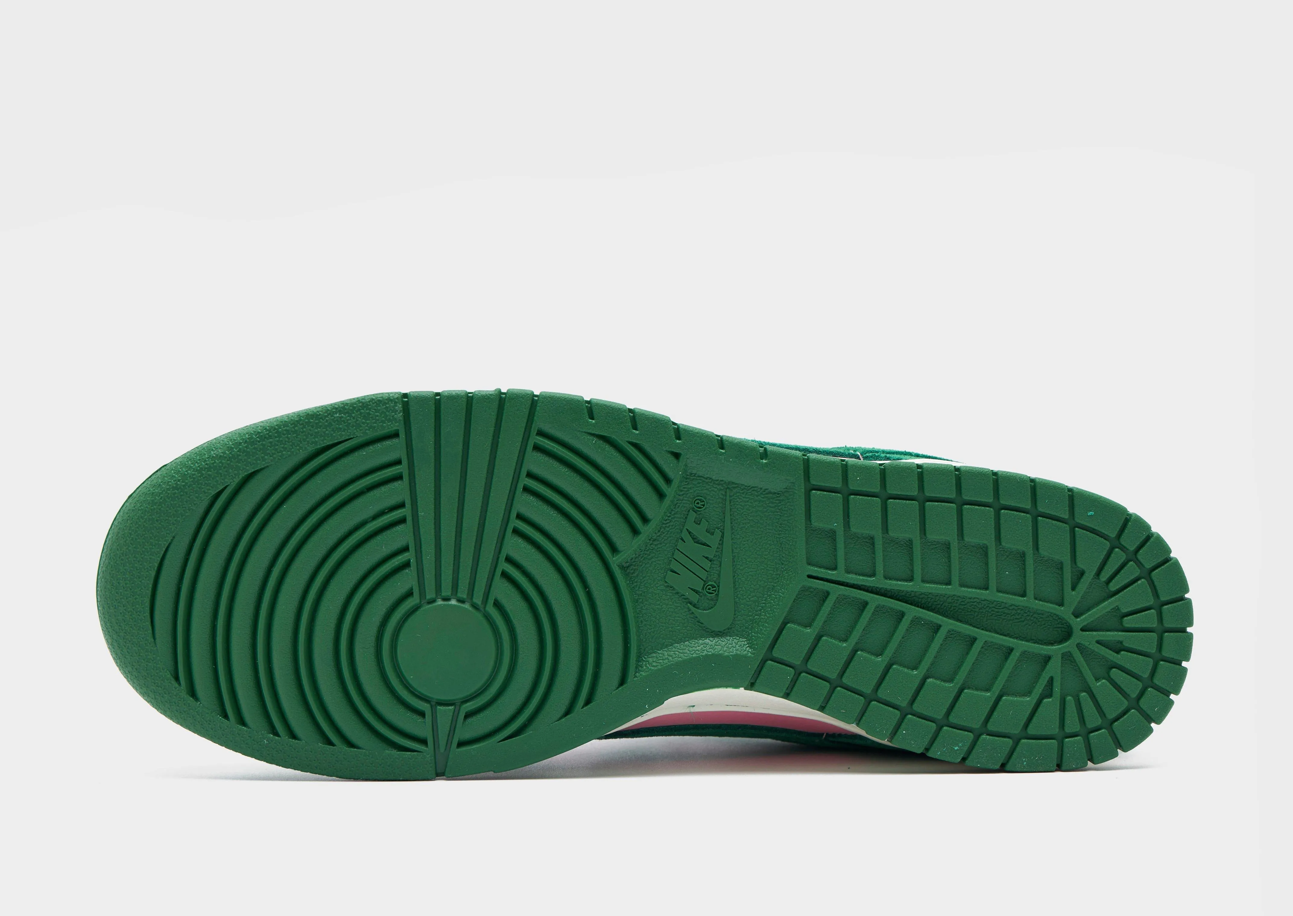 Form-Centered, Curated City, Performance Meets Style, Movement Reimagined, Restless Fit
